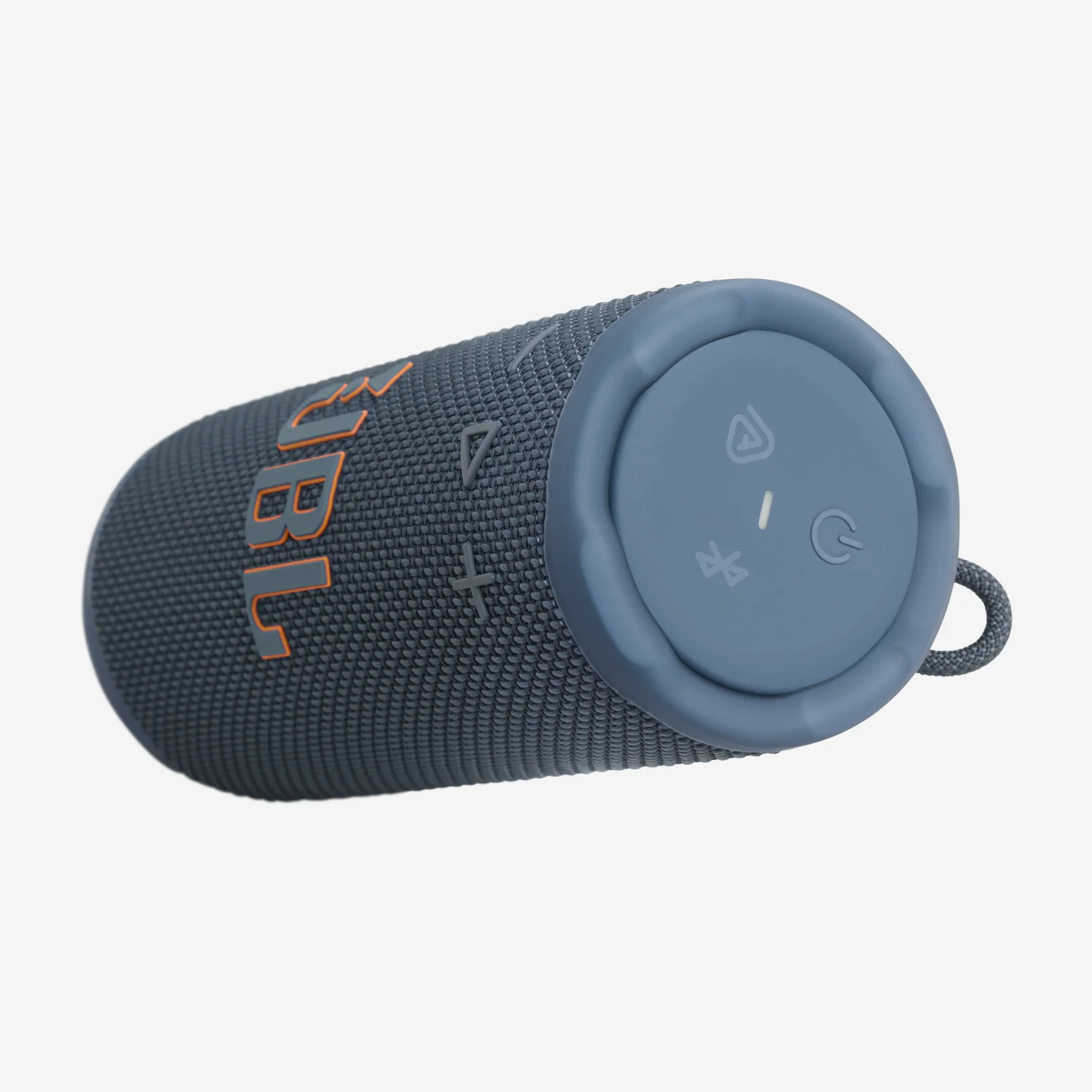 JBL Grip - Image 17