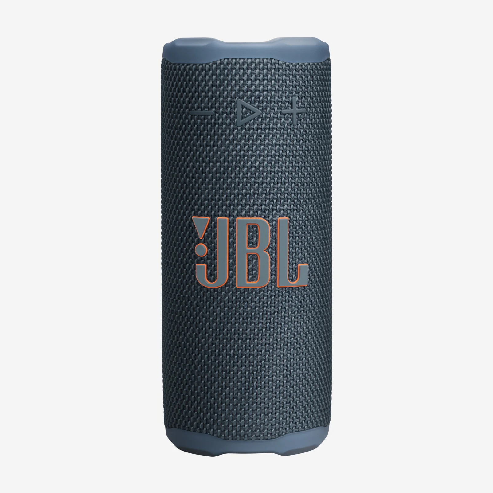 JBL Grip - Image 19