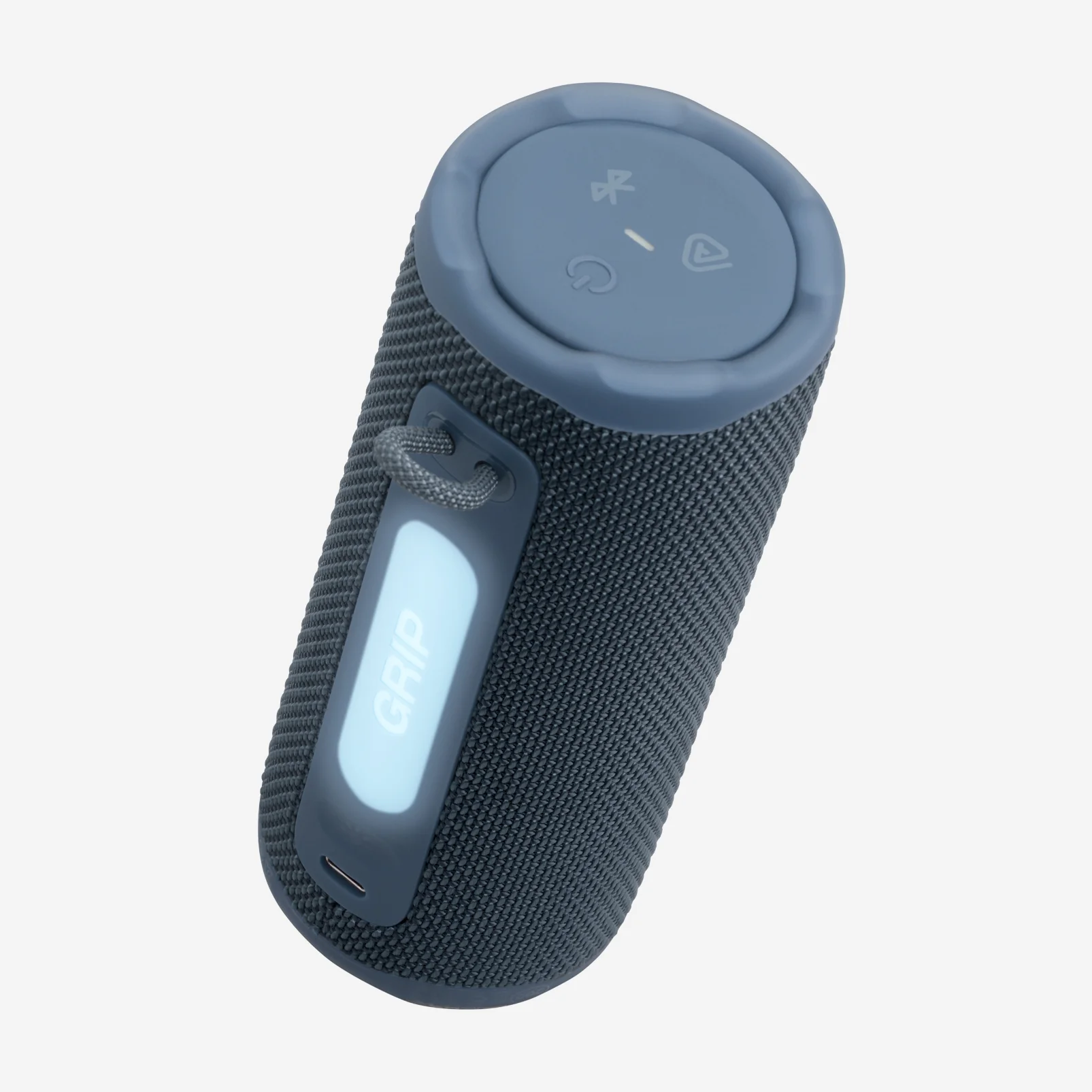 JBL Grip - Image 20