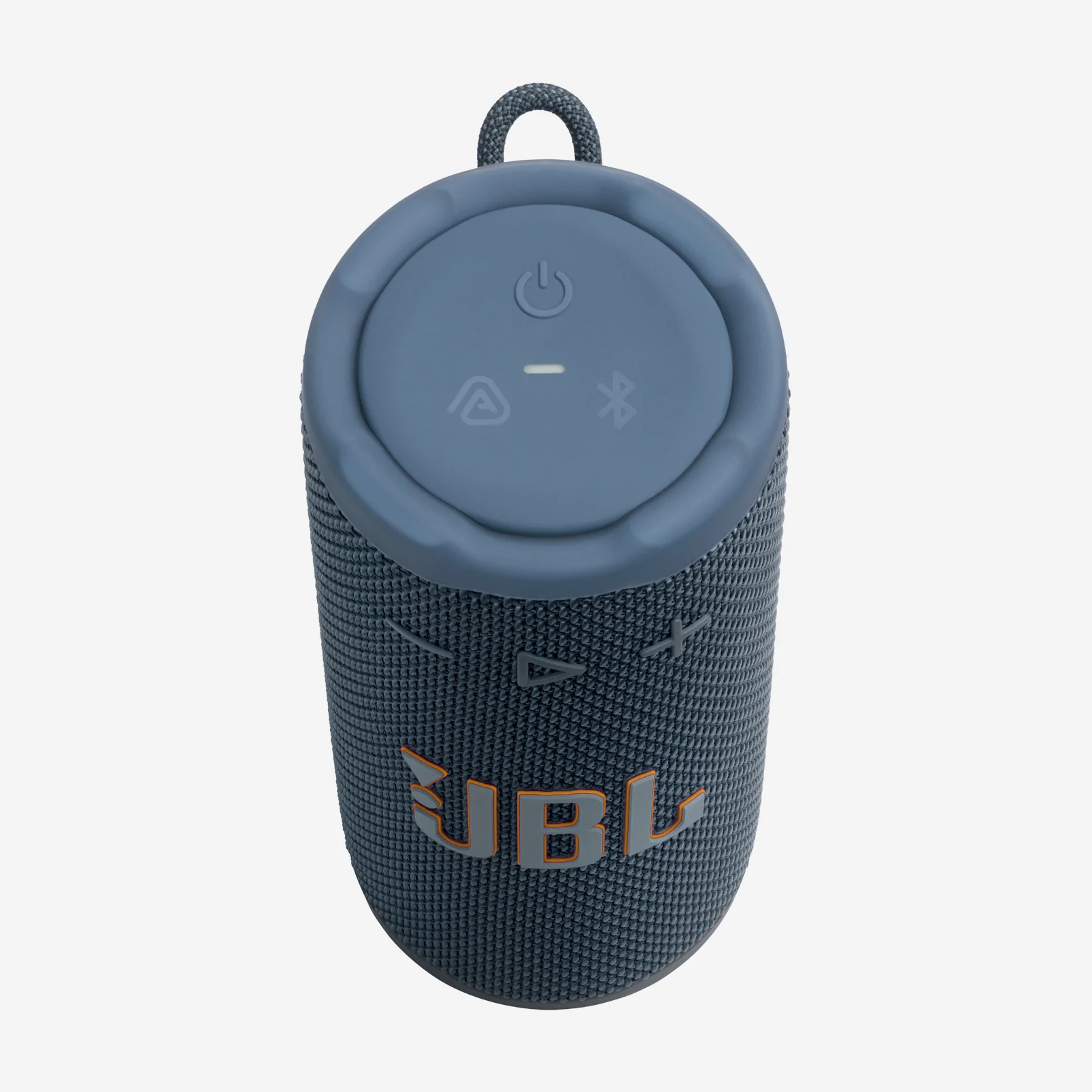 JBL Grip - Image 21