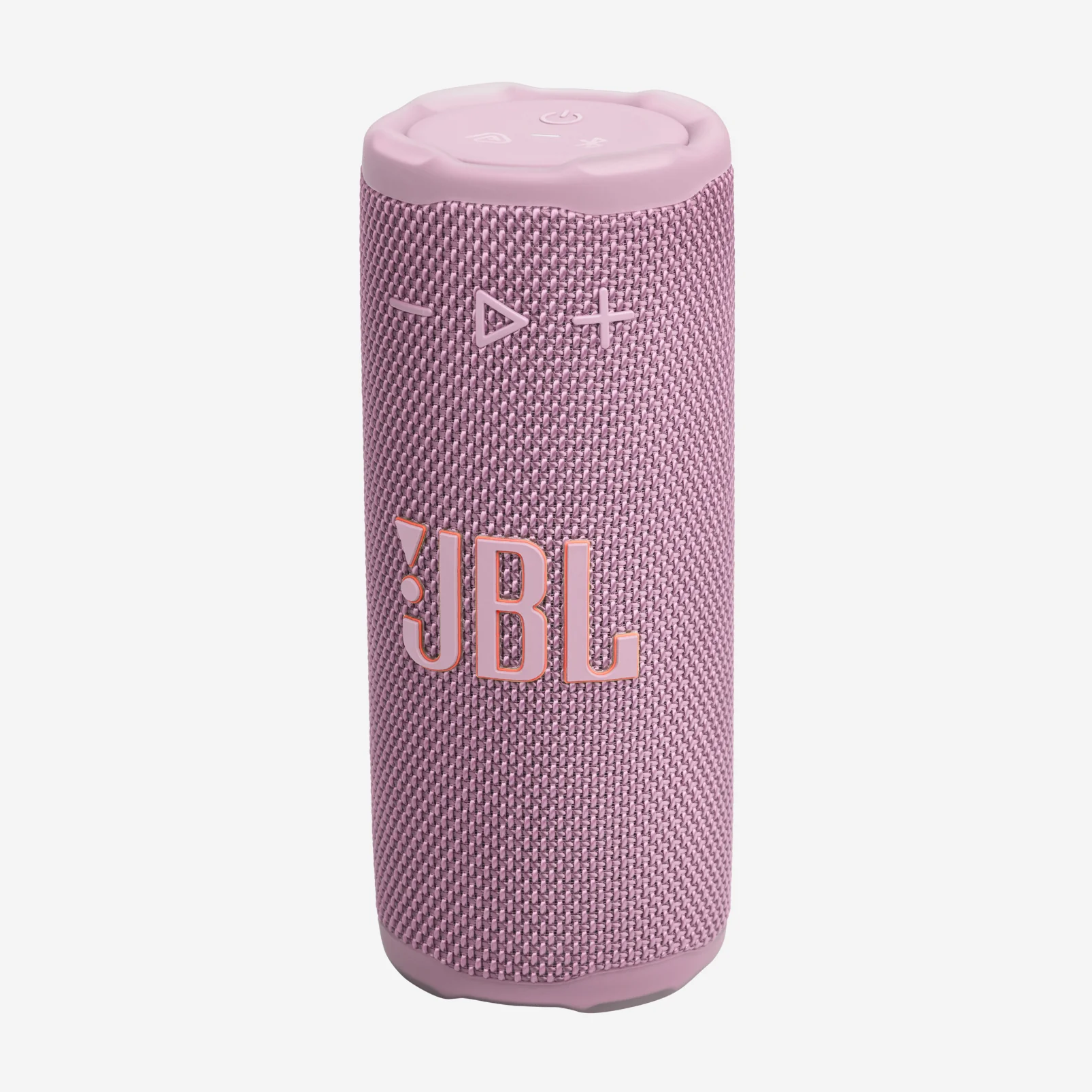 JBL Grip - Image 24