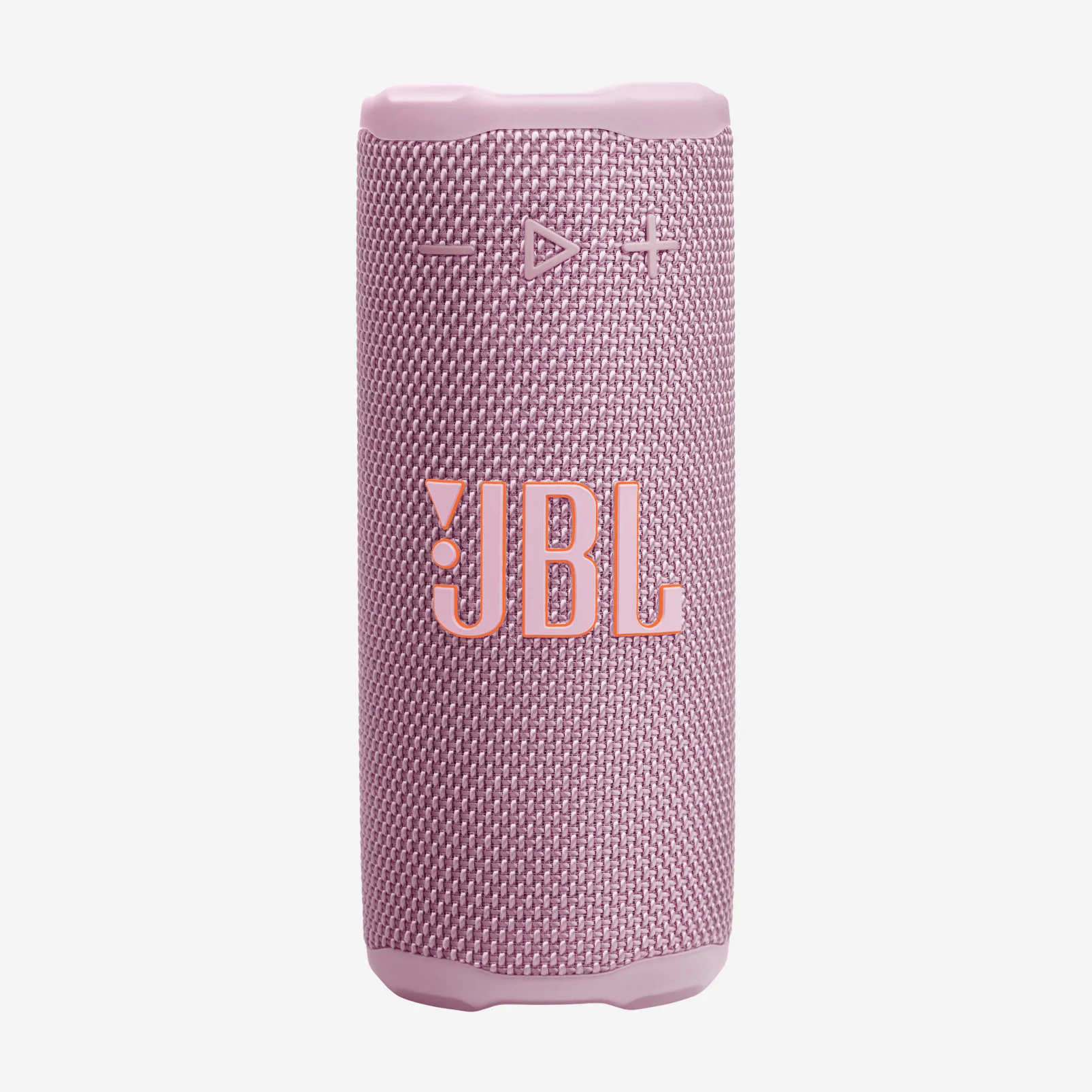 JBL Grip - Image 25