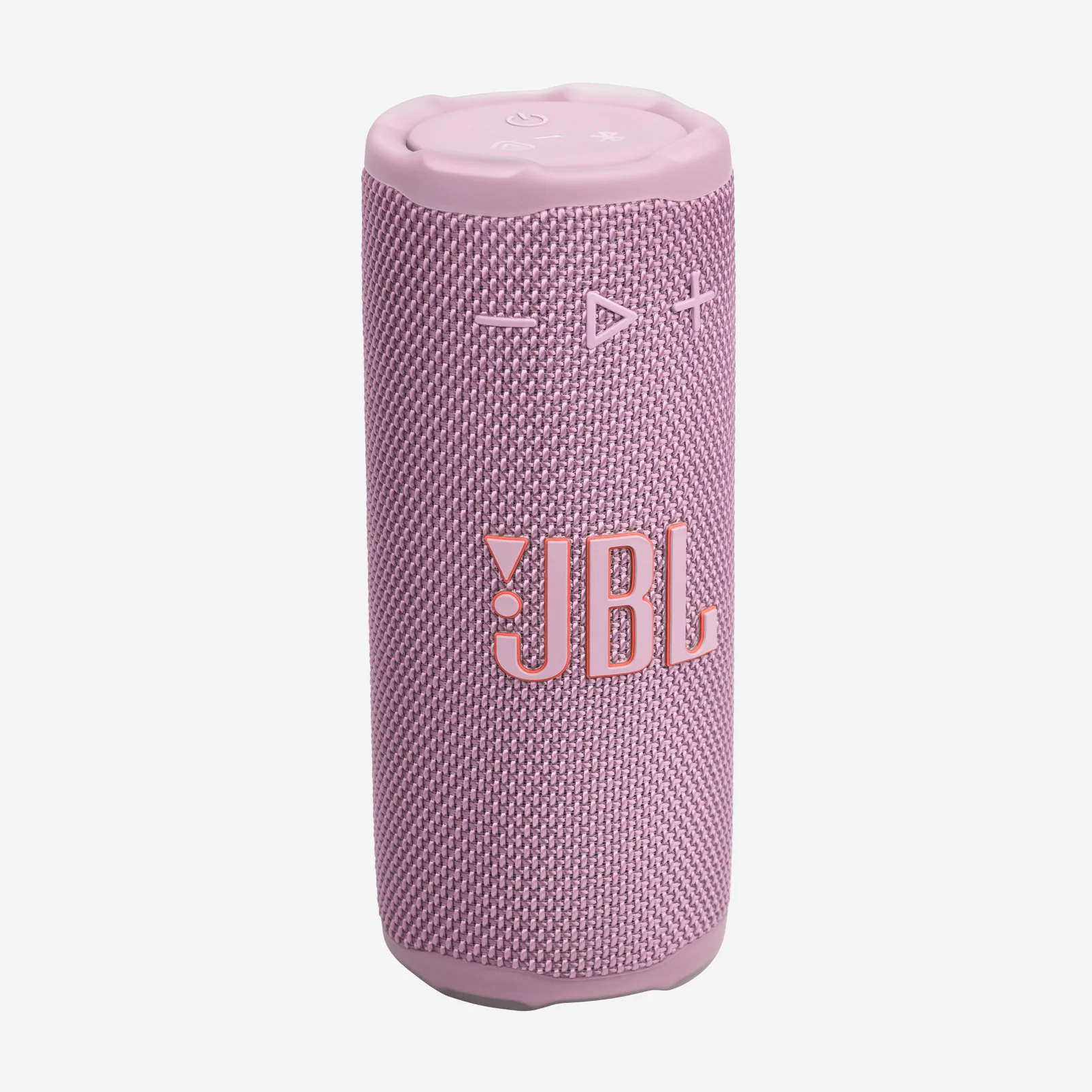 JBL Grip - Image 26