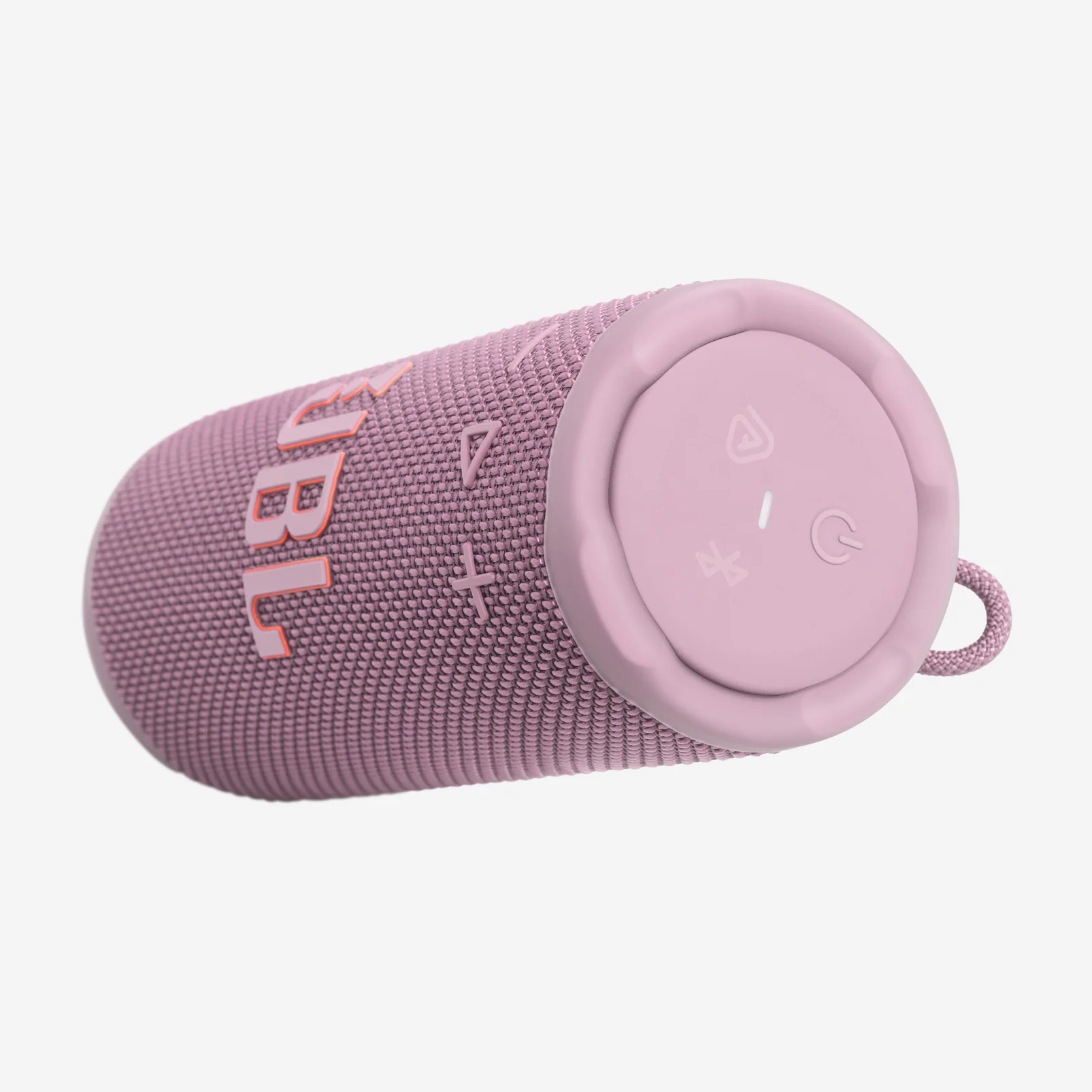 JBL Grip - Image 29