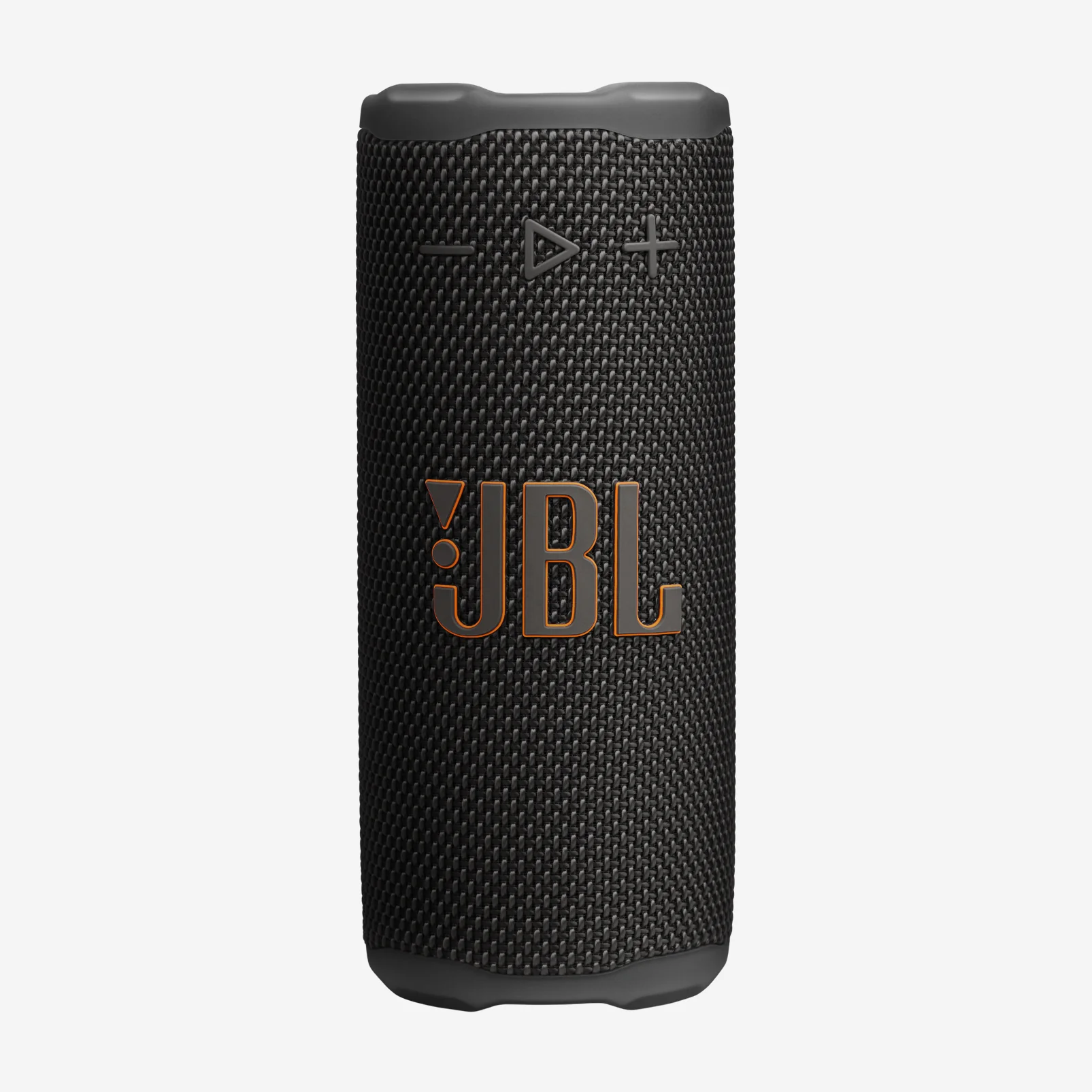 JBL Grip - Image 3