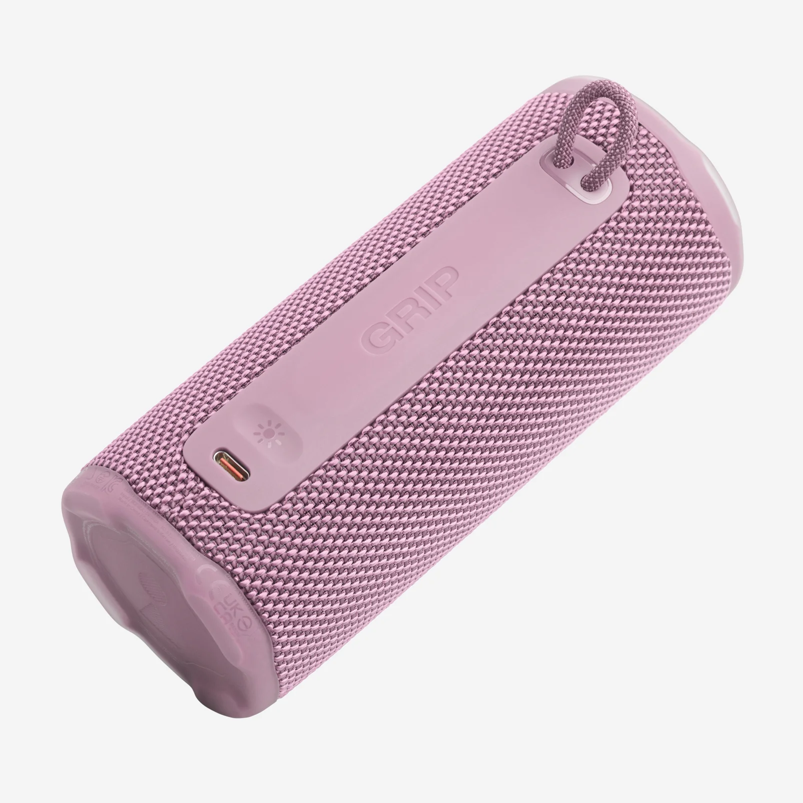 JBL Grip - Image 30