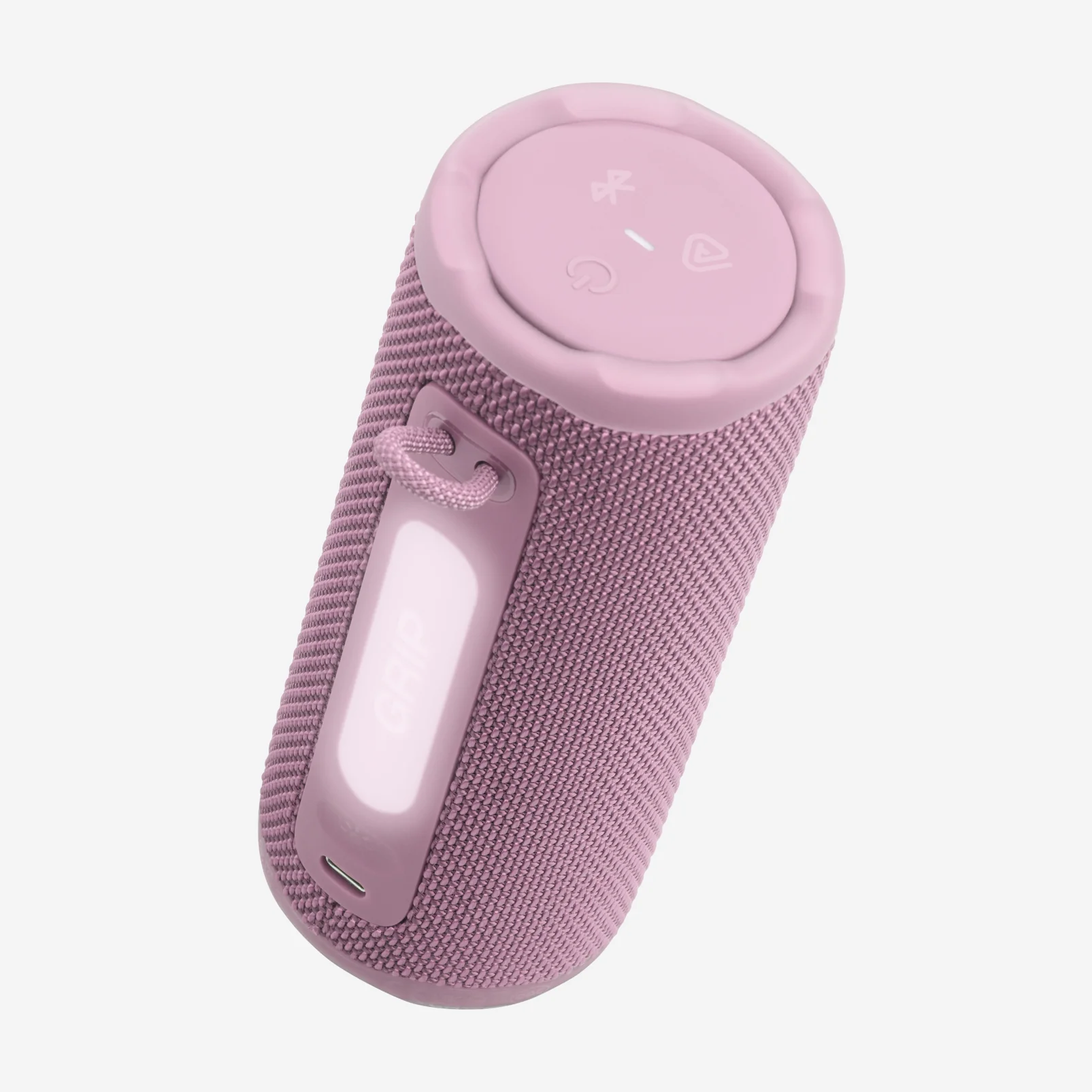 JBL Grip - Image 31
