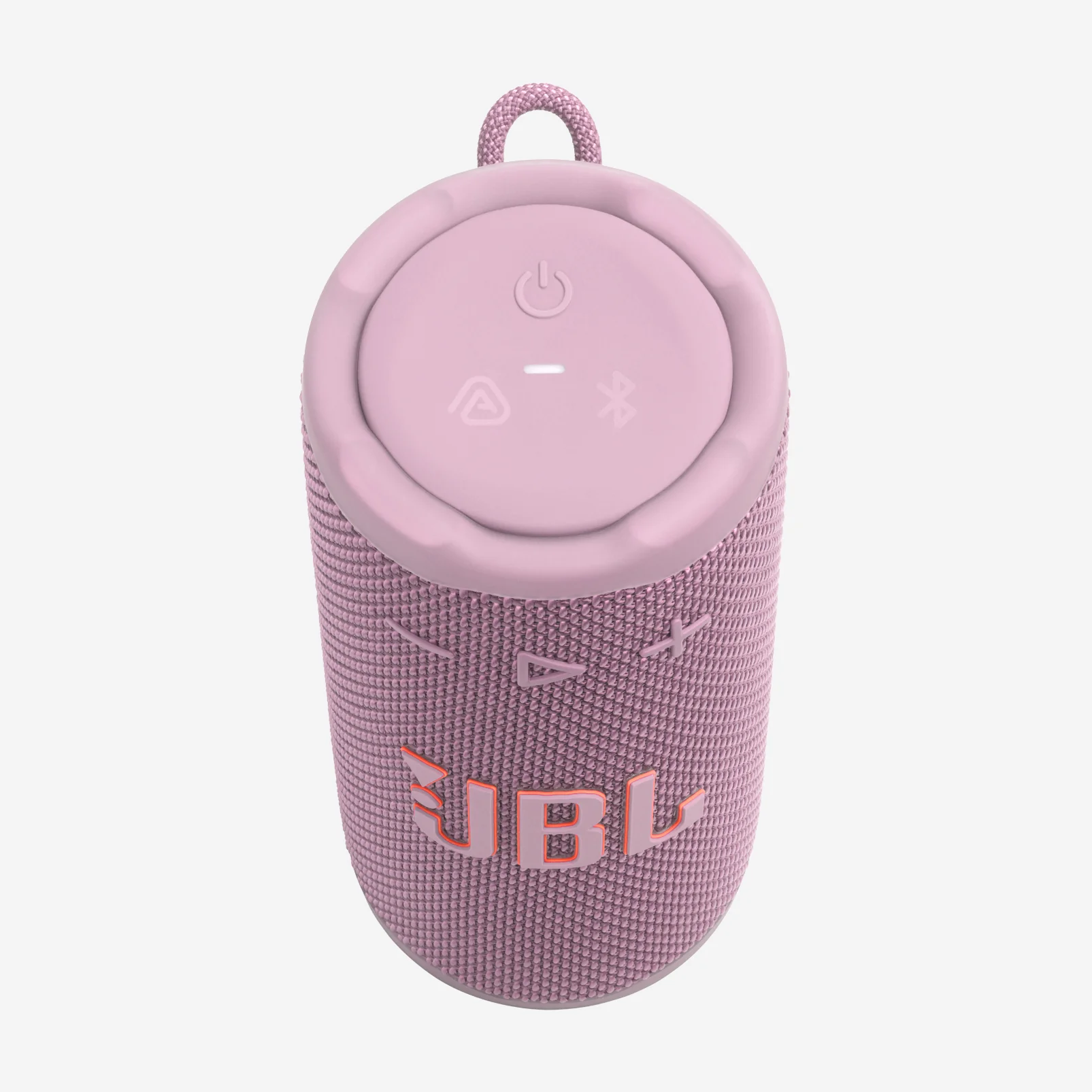 JBL Grip - Image 32