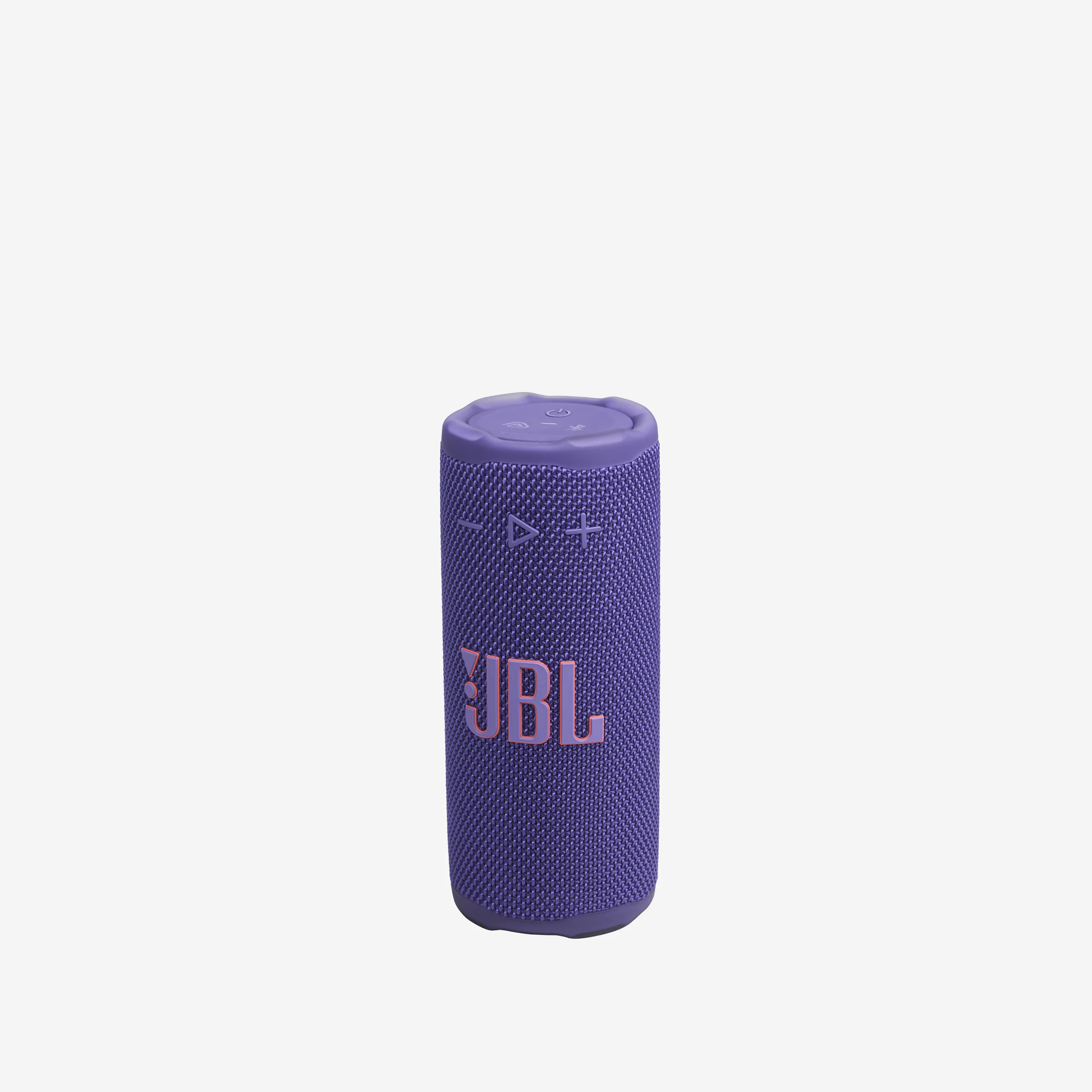 JBL Grip - Image 33
