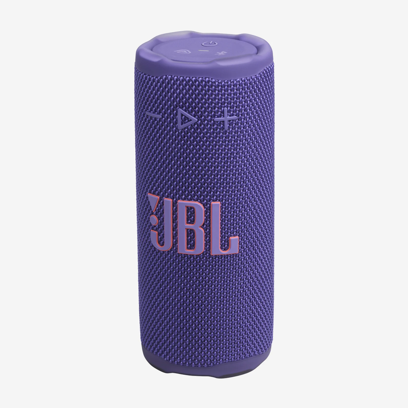 JBL Grip - Image 34