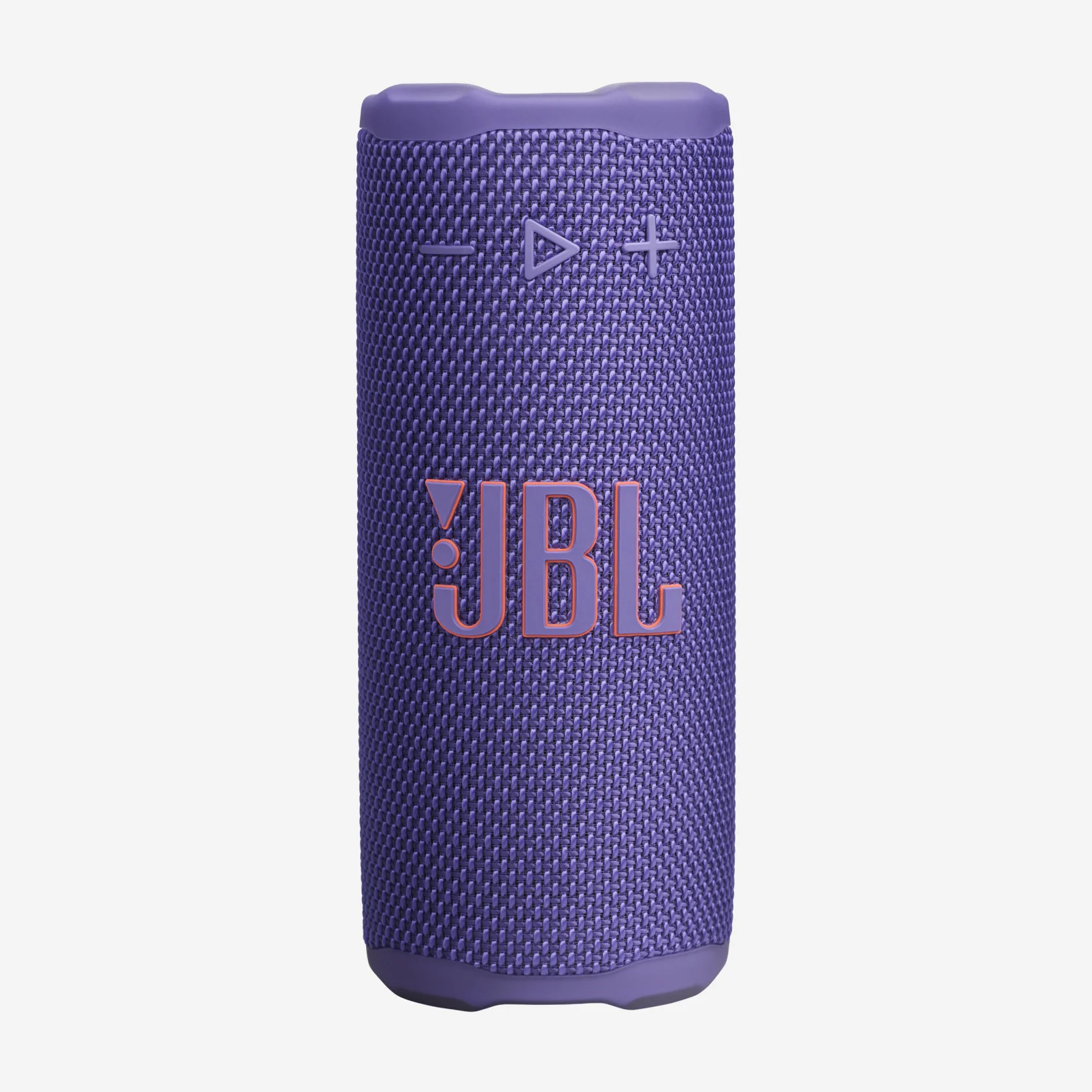 JBL Grip - Image 35