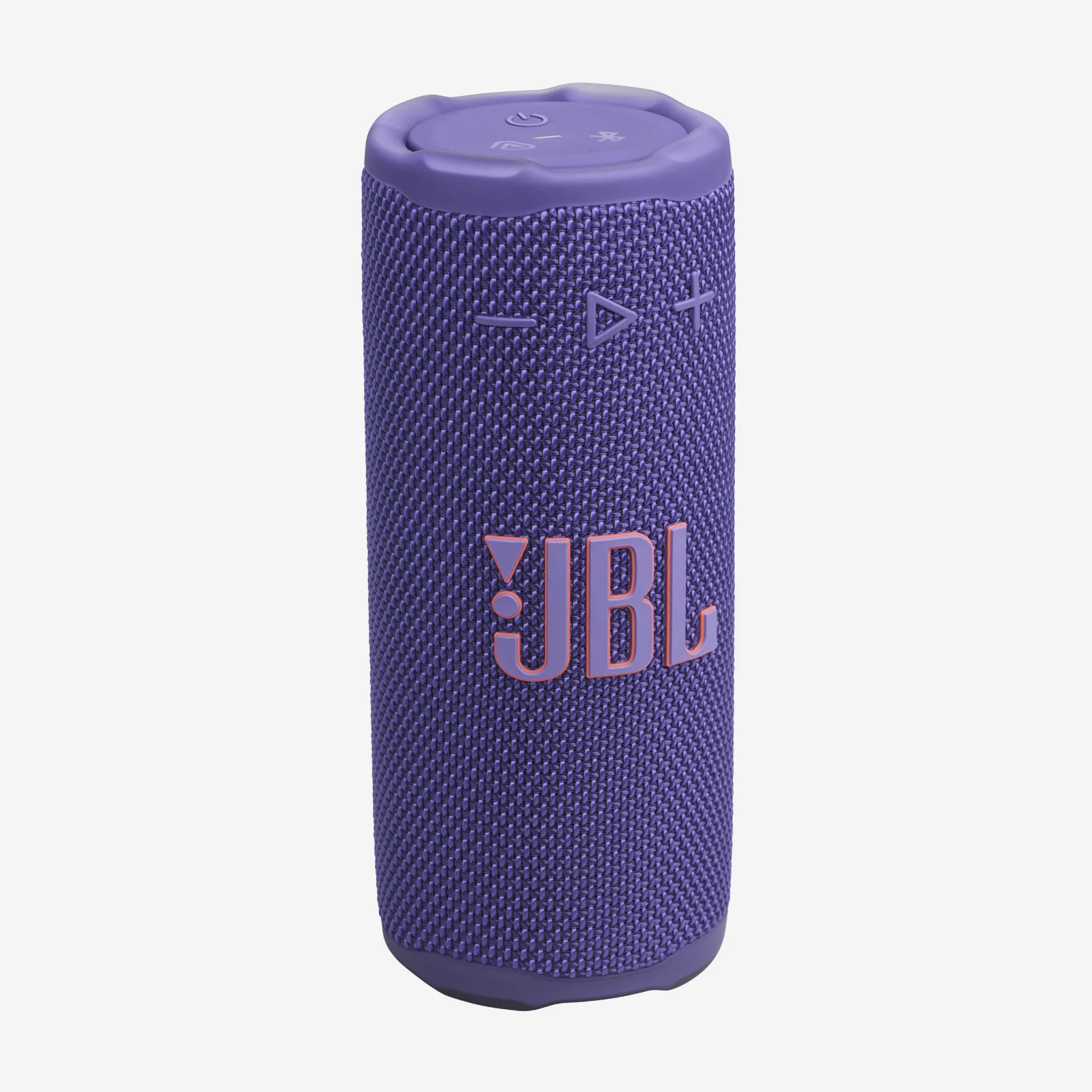 JBL Grip - Image 36