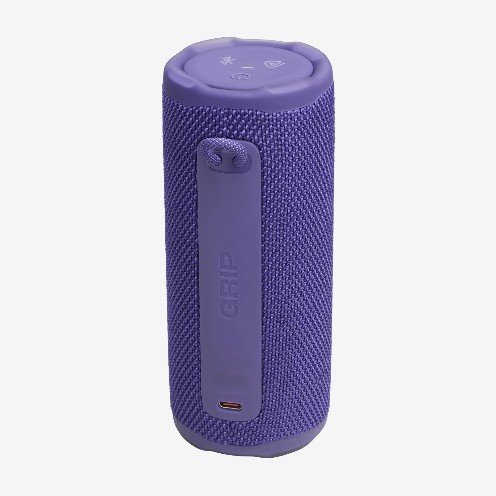 JBL Grip - Image 37