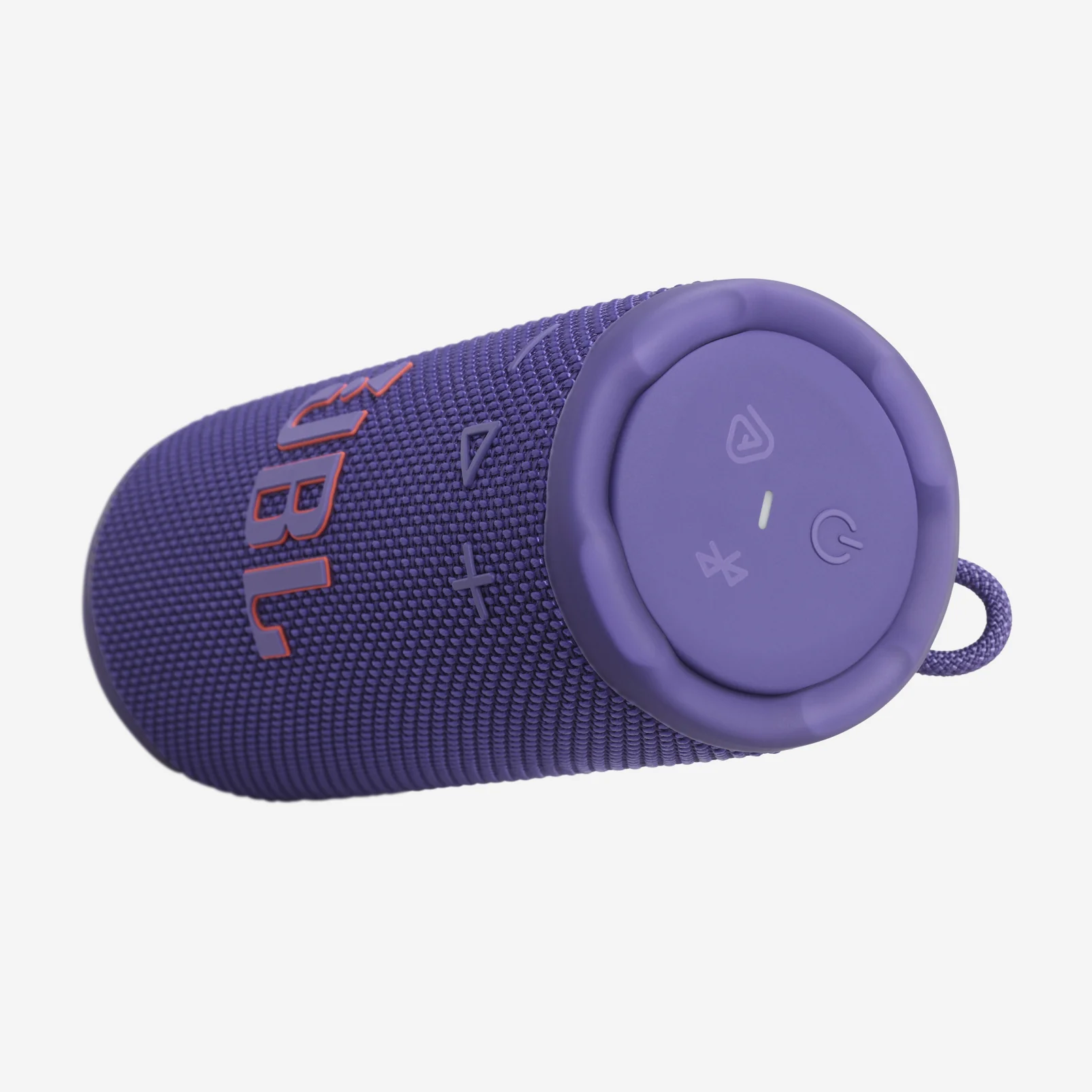 JBL Grip - Image 39