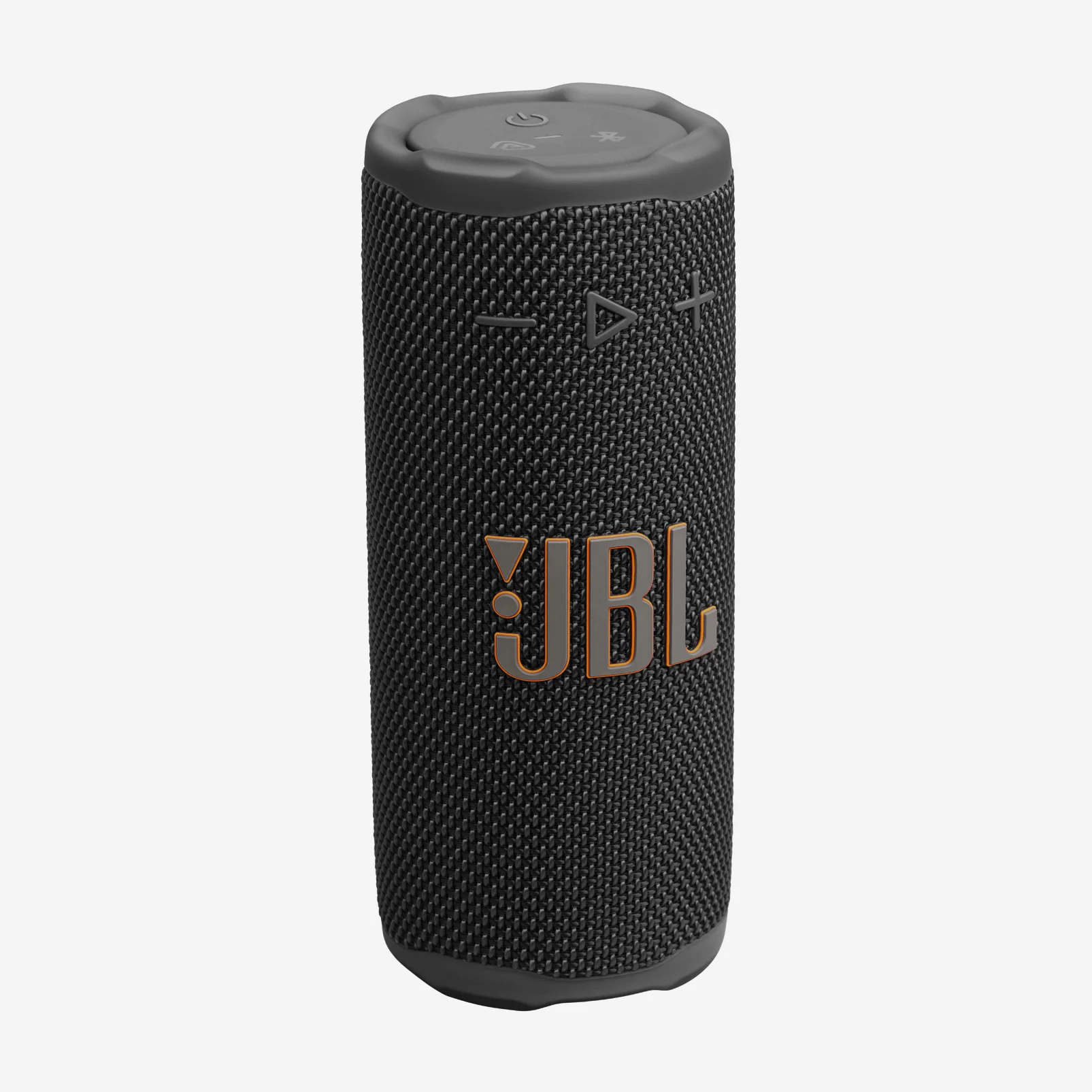 JBL Grip - Image 4