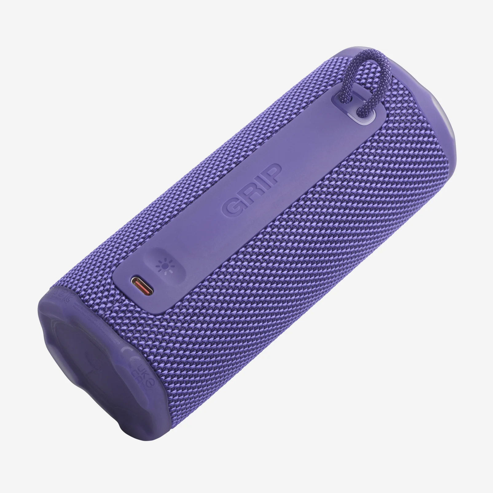 JBL Grip - Image 40