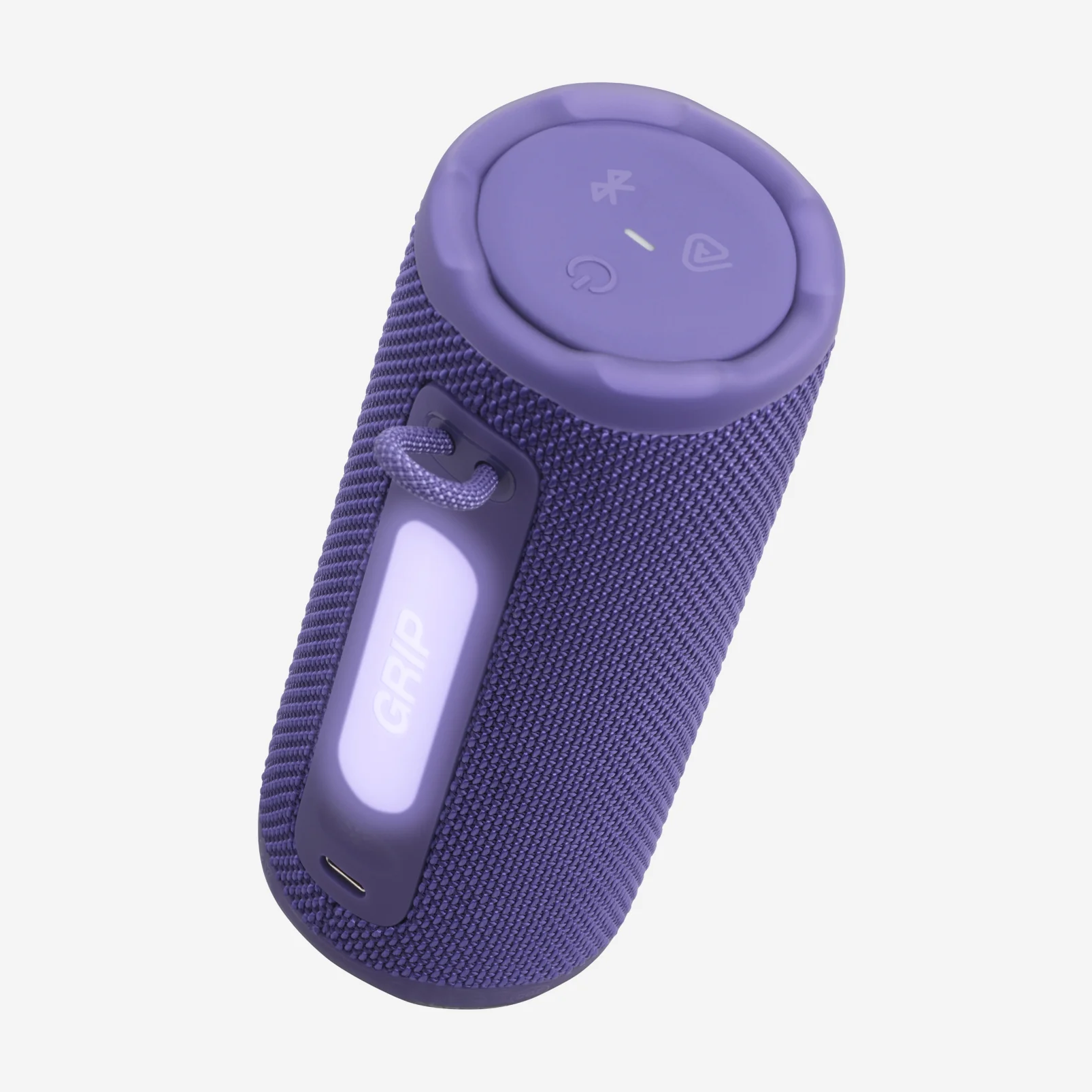 JBL Grip - Image 41