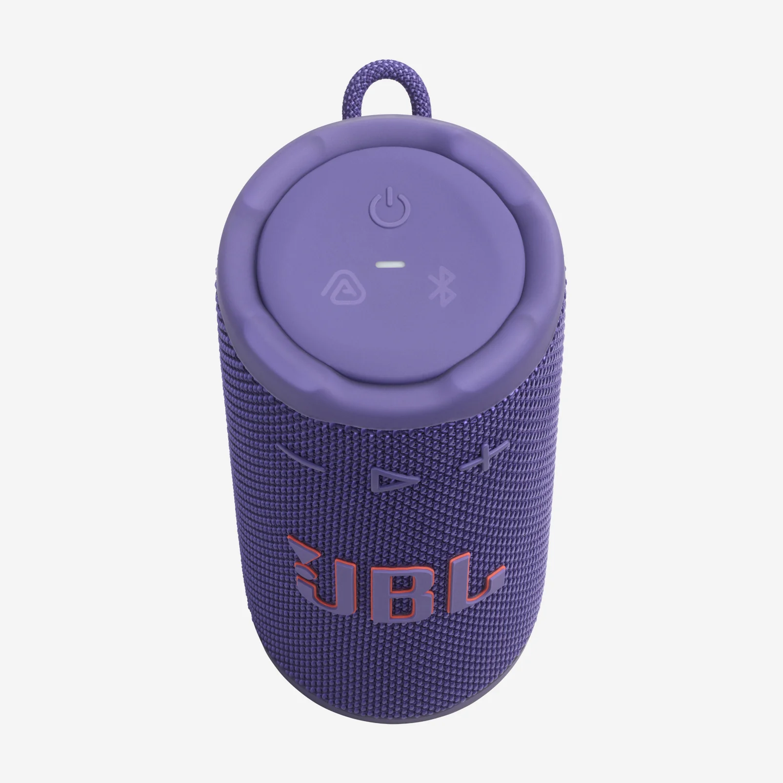 JBL Grip - Image 42