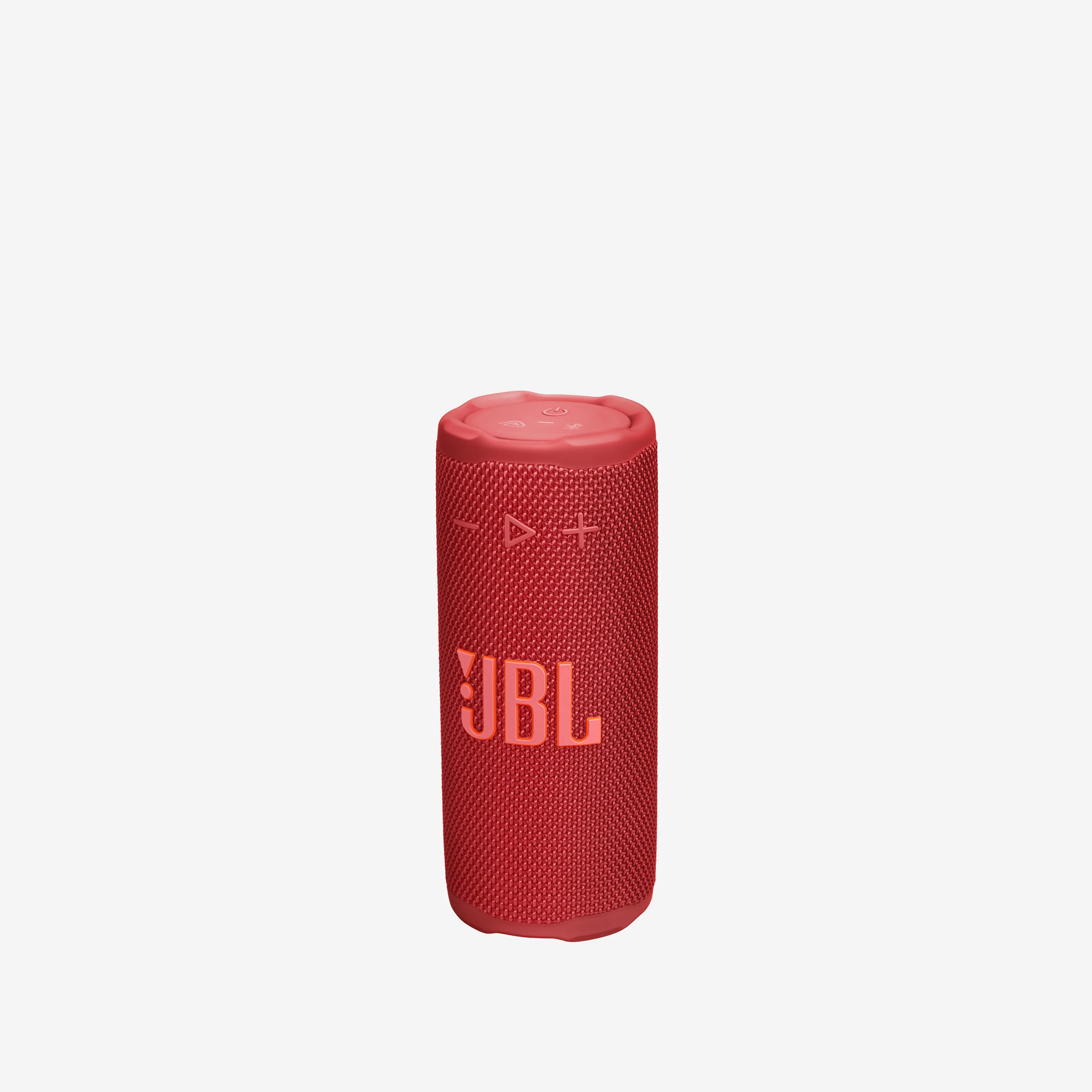 JBL Grip - Image 44