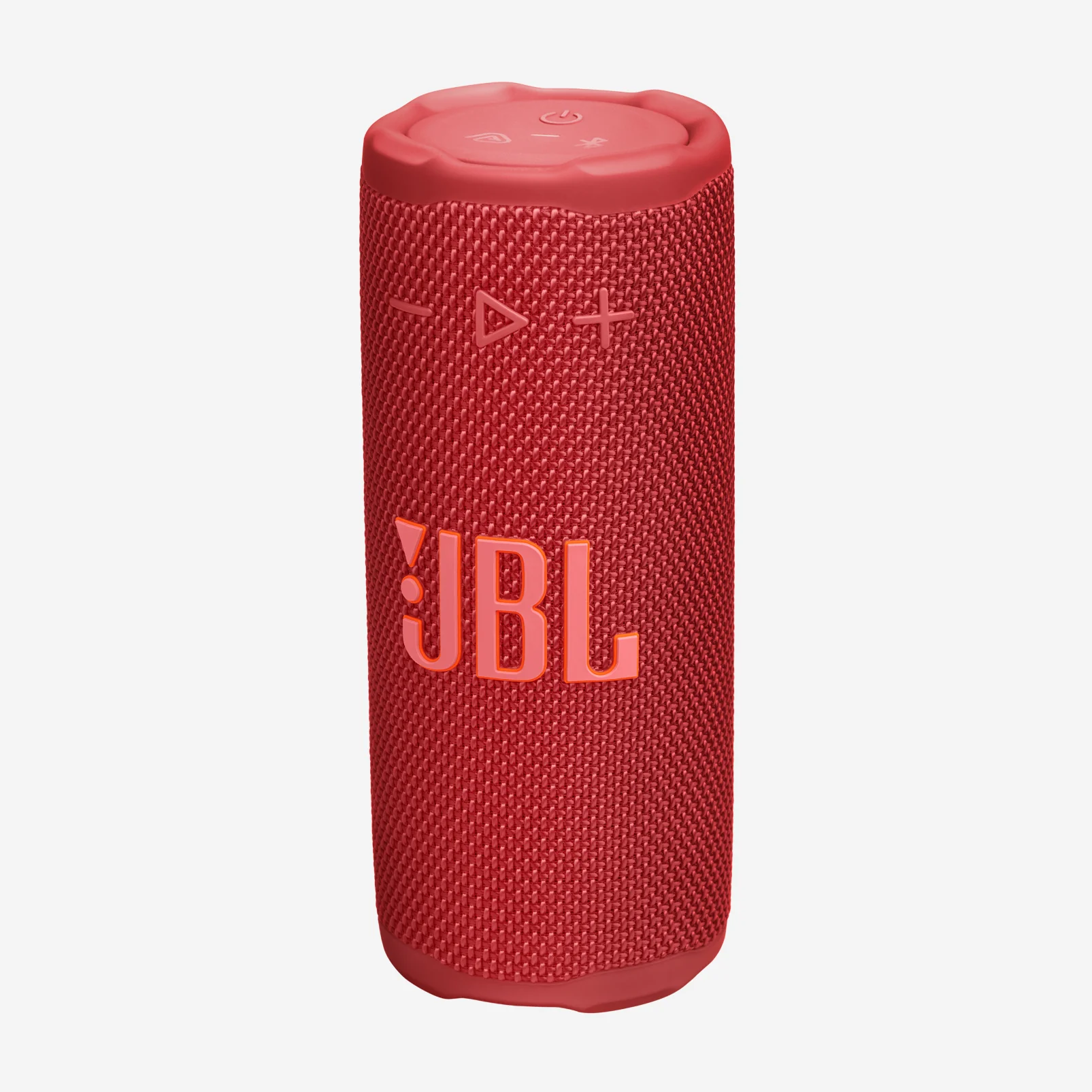 JBL Grip - Image 45