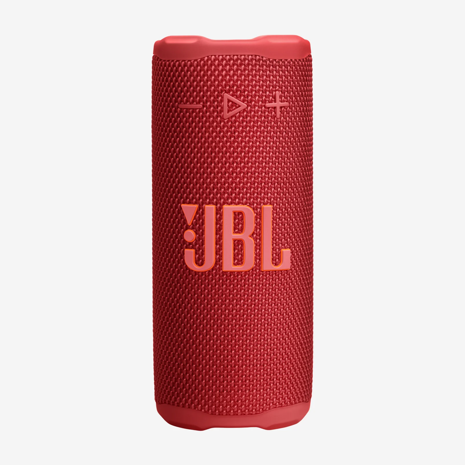 JBL Grip - Image 46