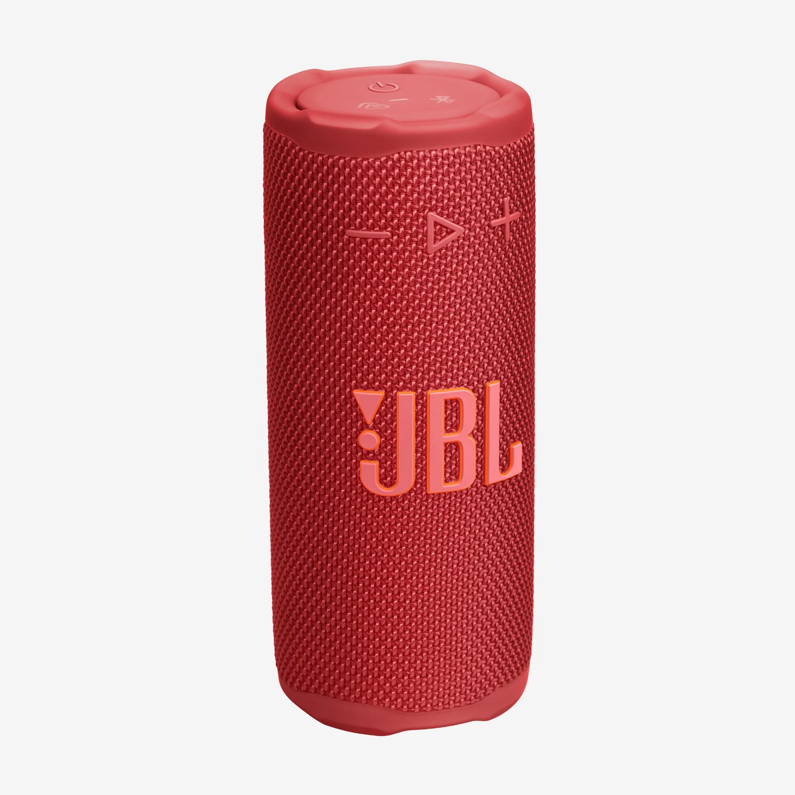 JBL Grip - Image 47