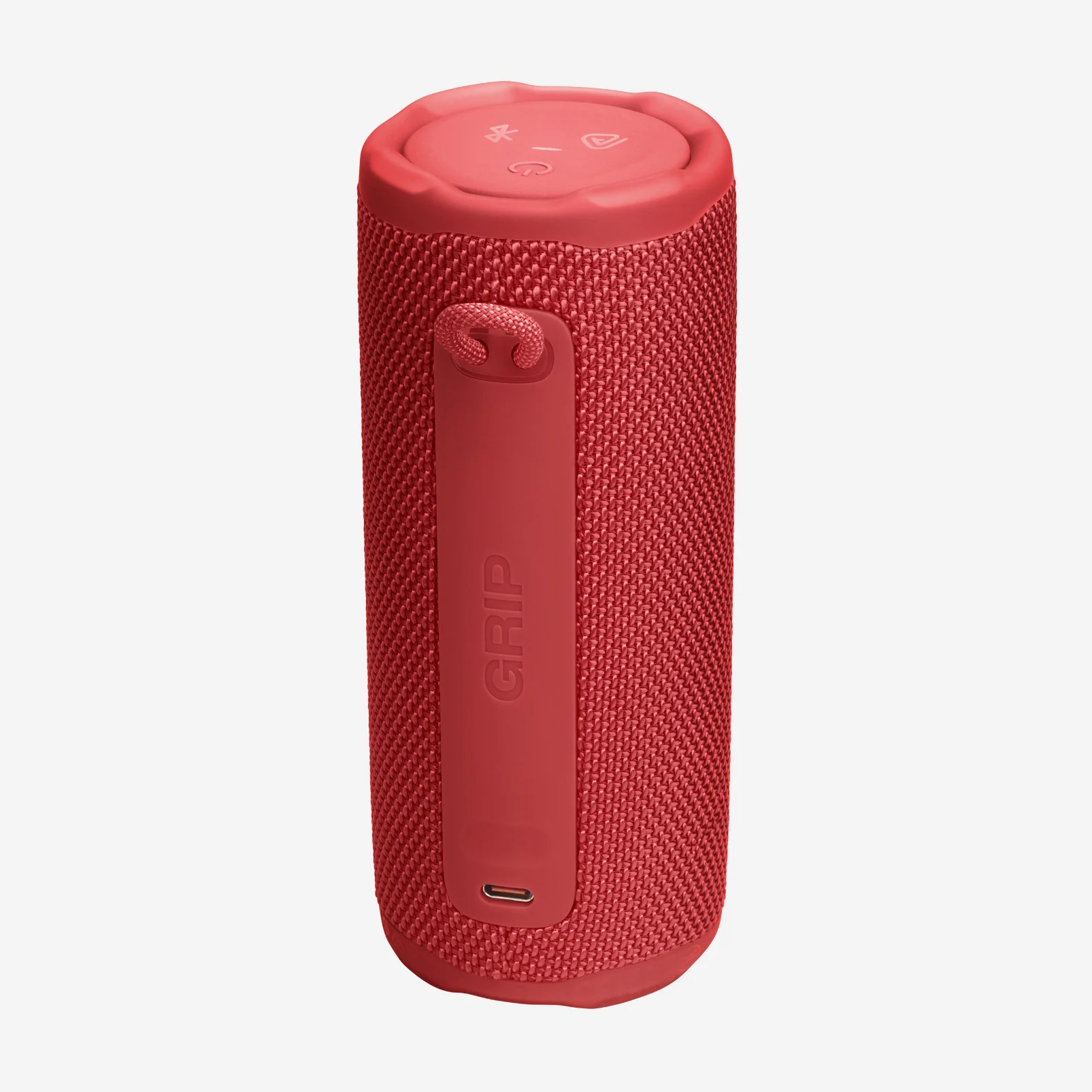 JBL Grip - Image 48