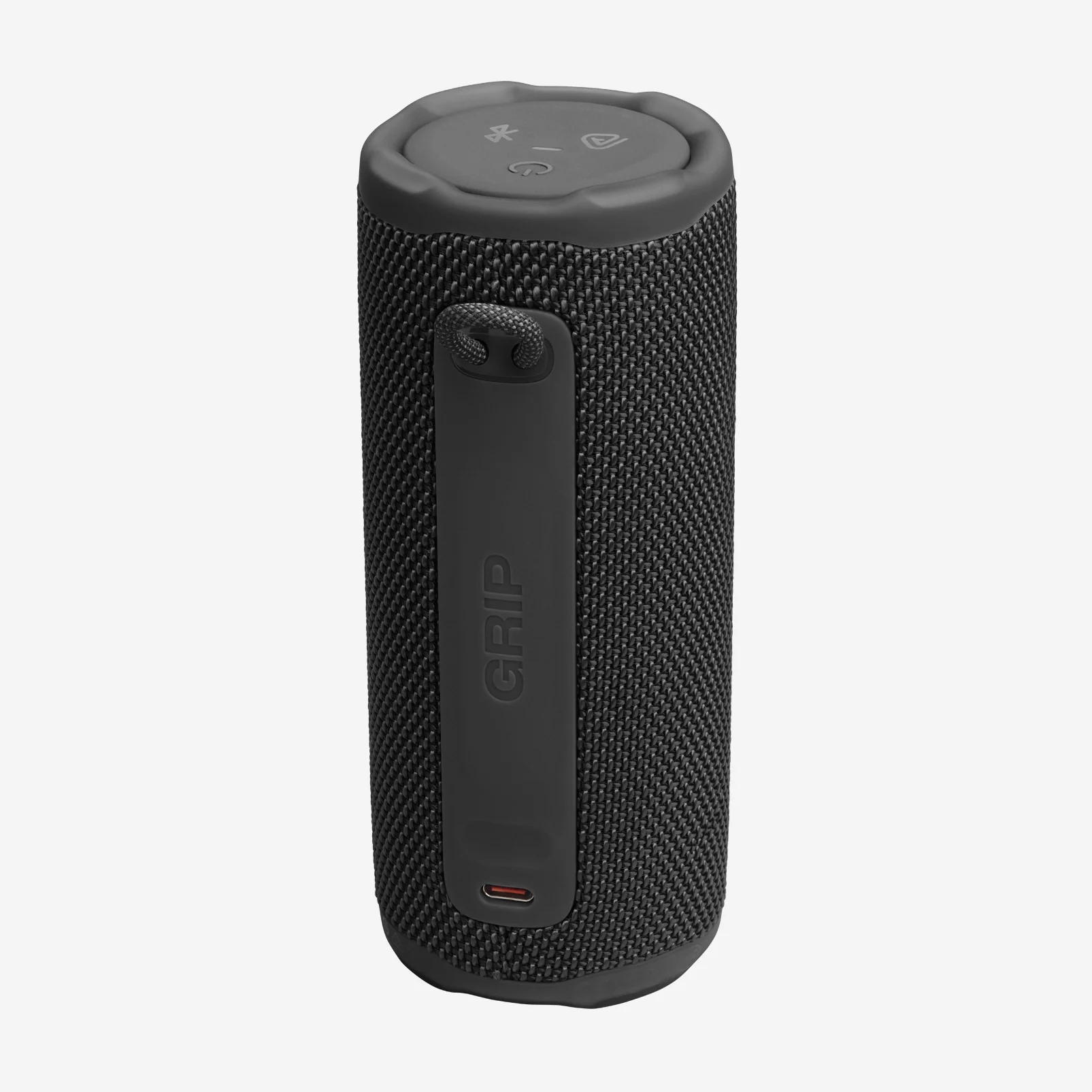 JBL Grip - Image 5