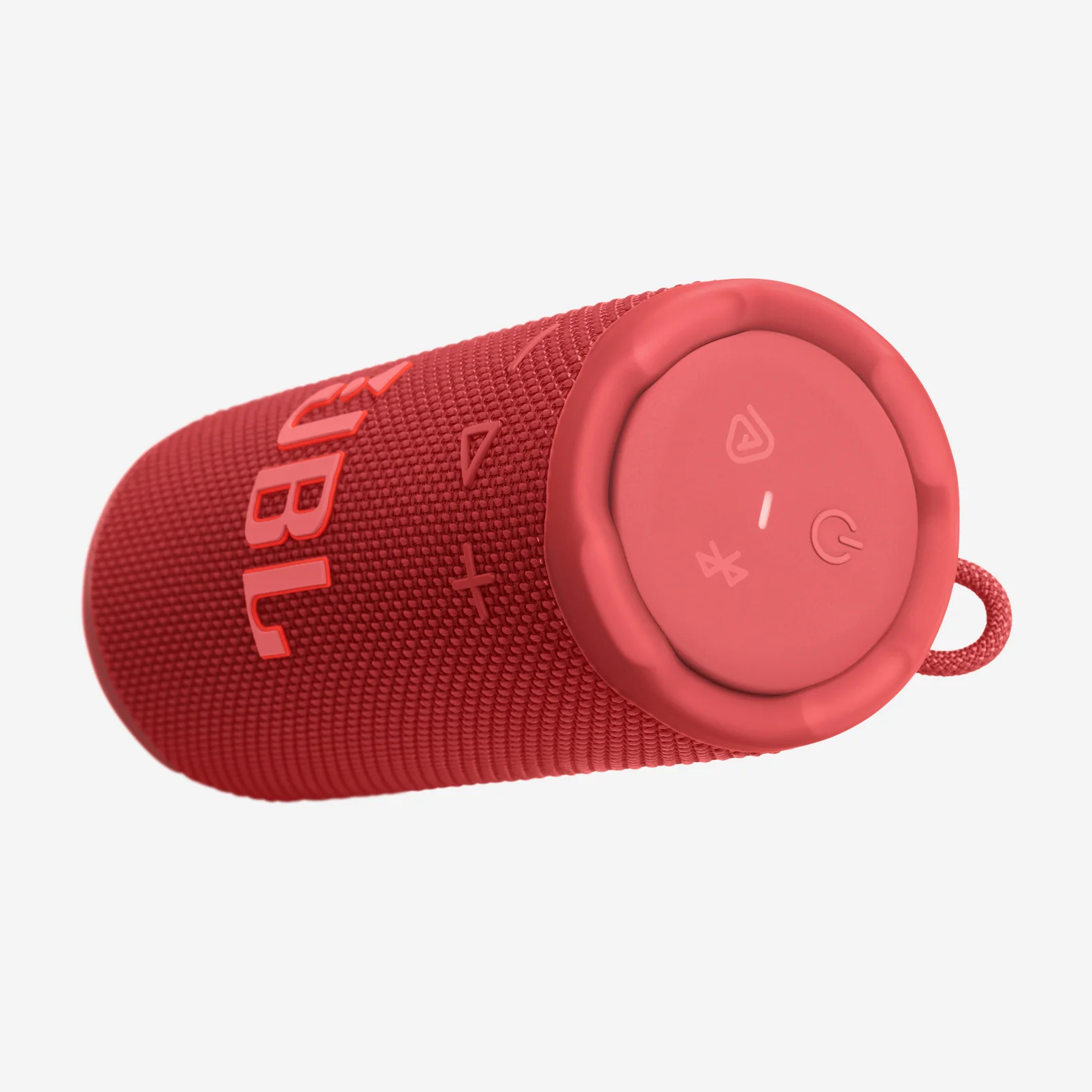 JBL Grip - Image 50