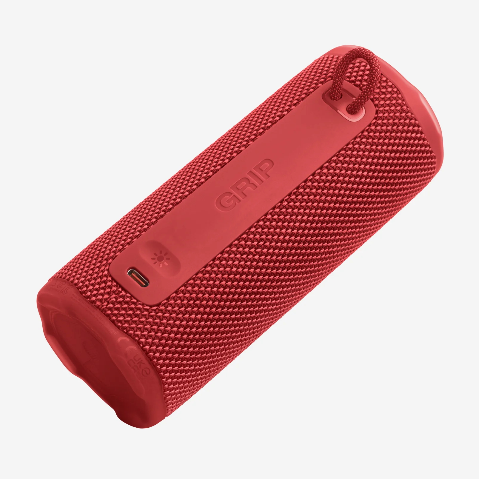 JBL Grip - Image 51