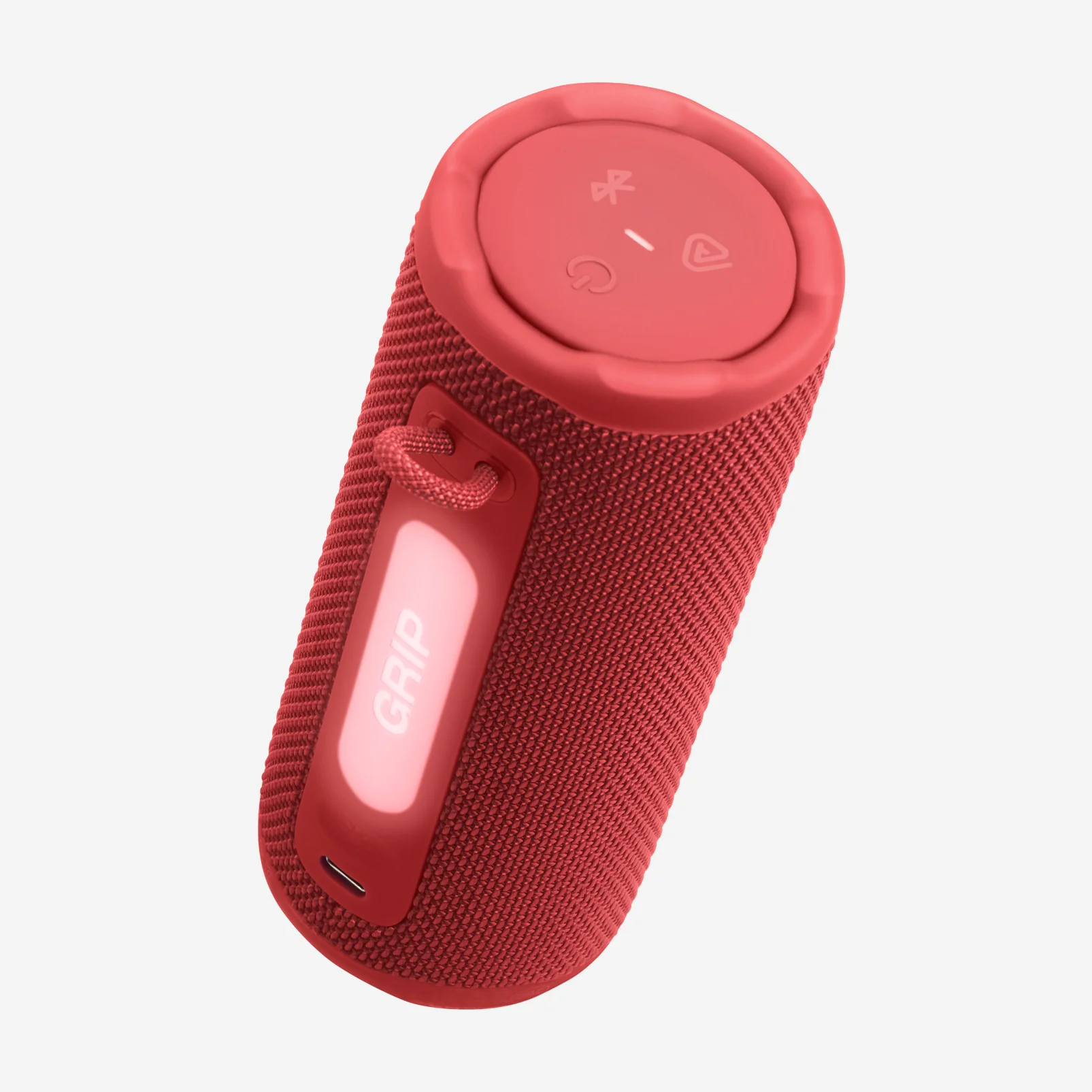 JBL Grip - Image 52