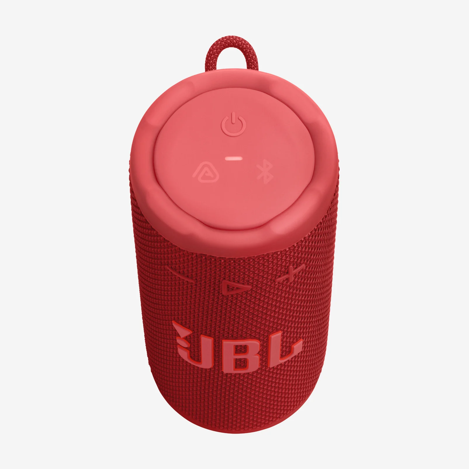 JBL Grip - Image 53