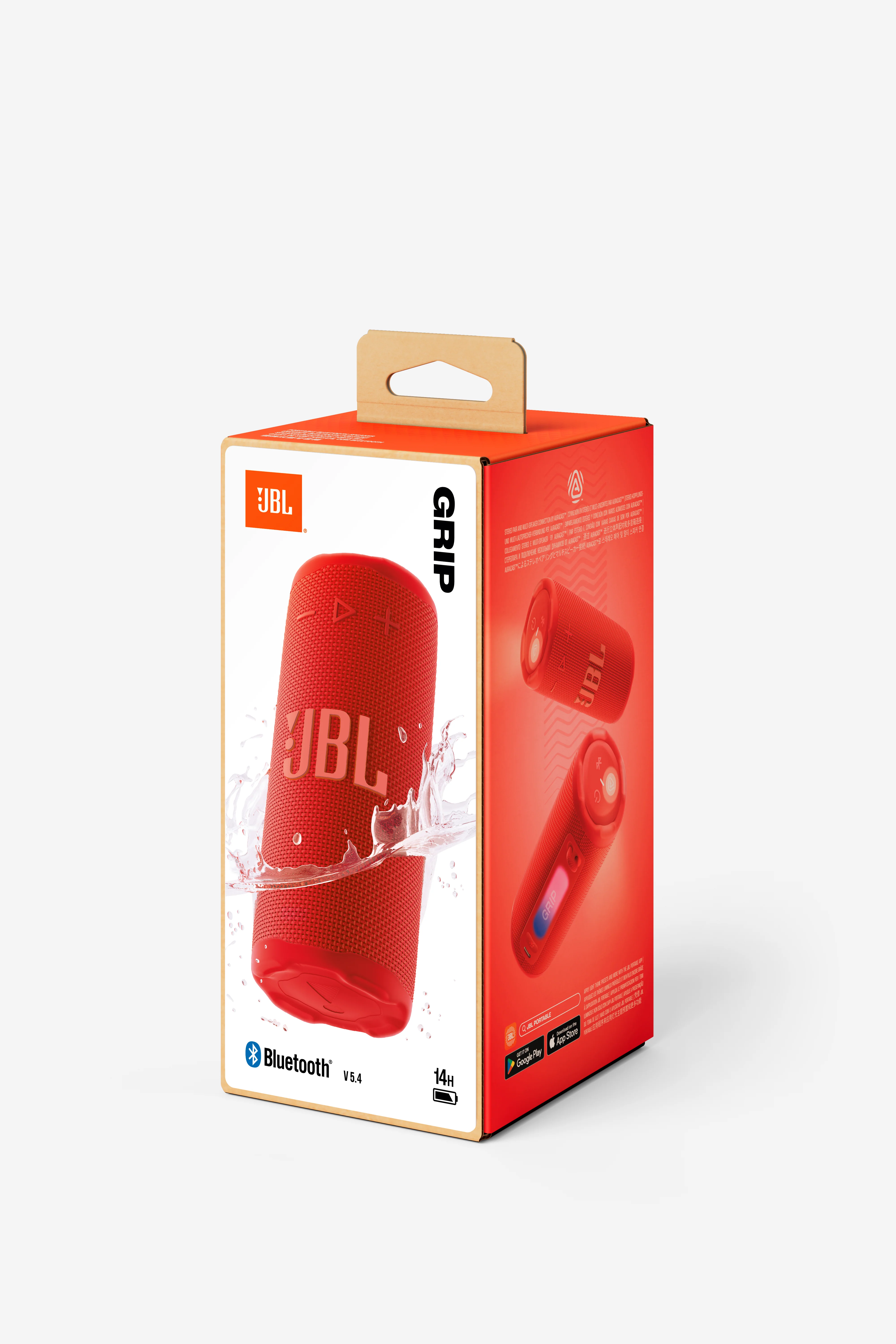 JBL Grip - Image 54