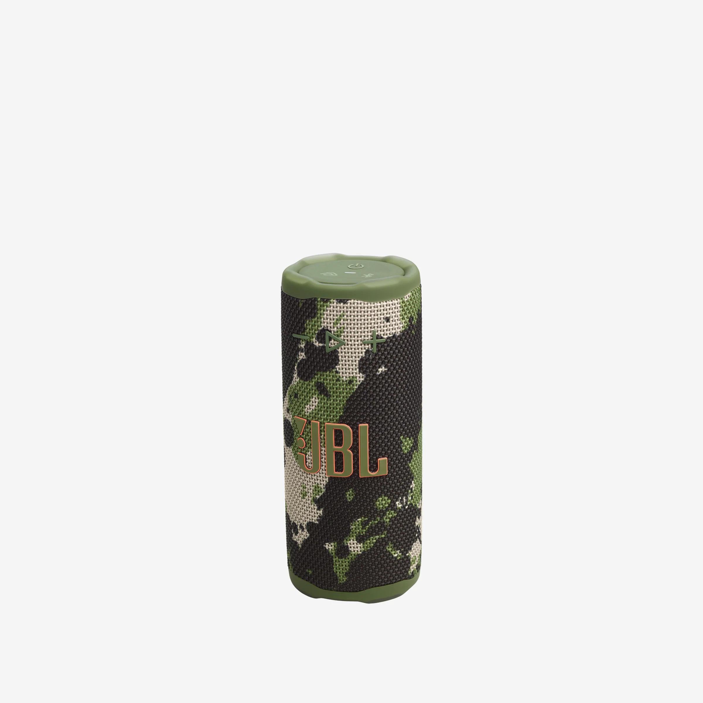 JBL Grip - Image 55