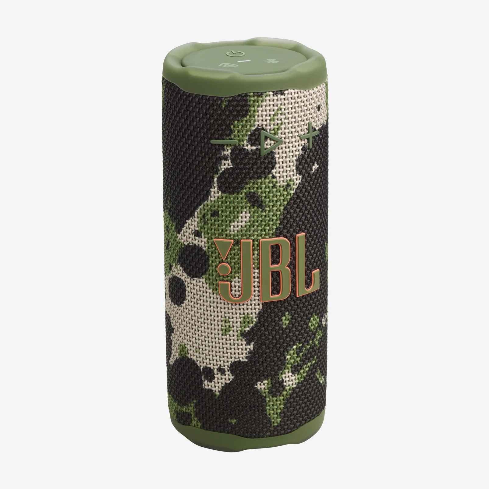 JBL Grip - Image 56