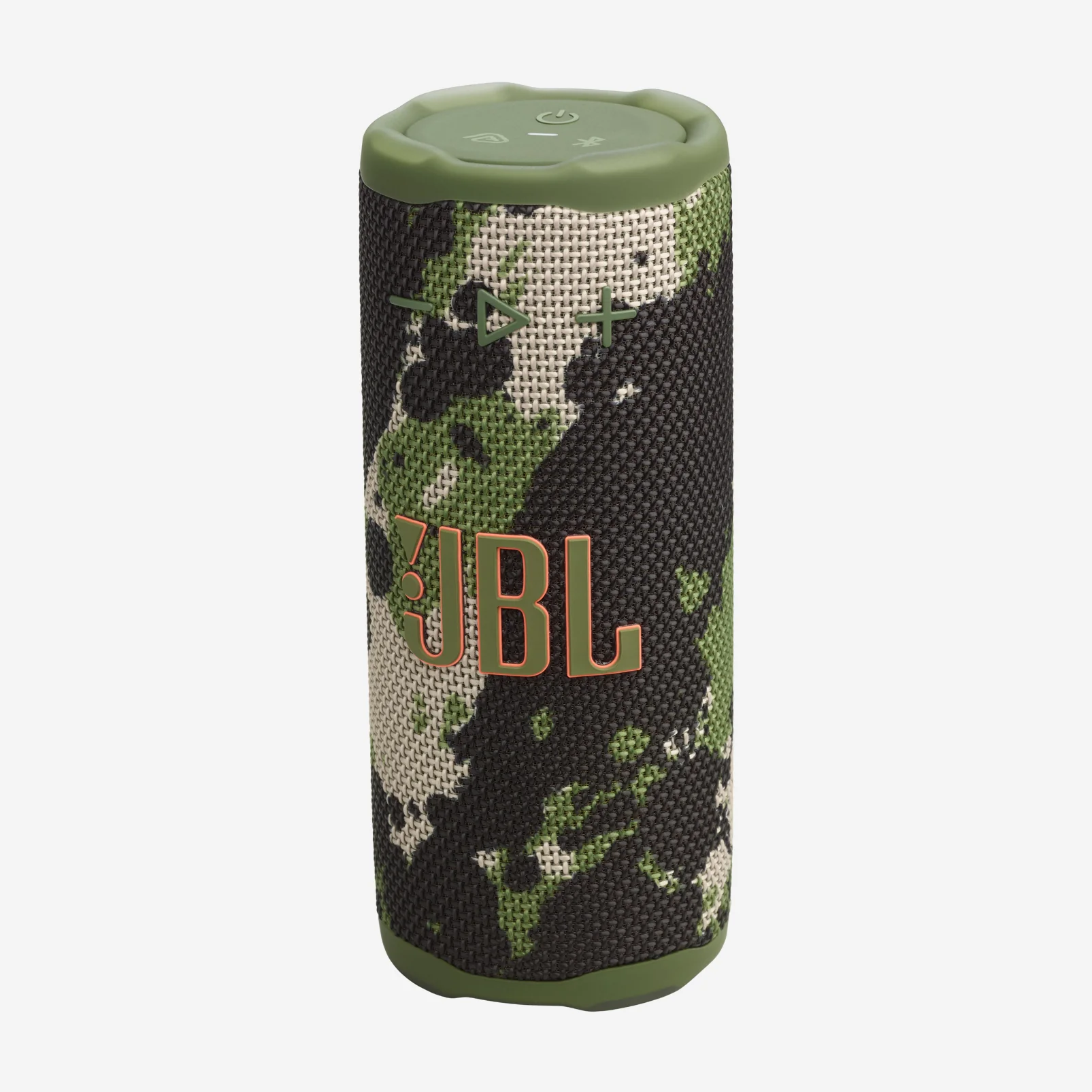 JBL Grip - Image 57