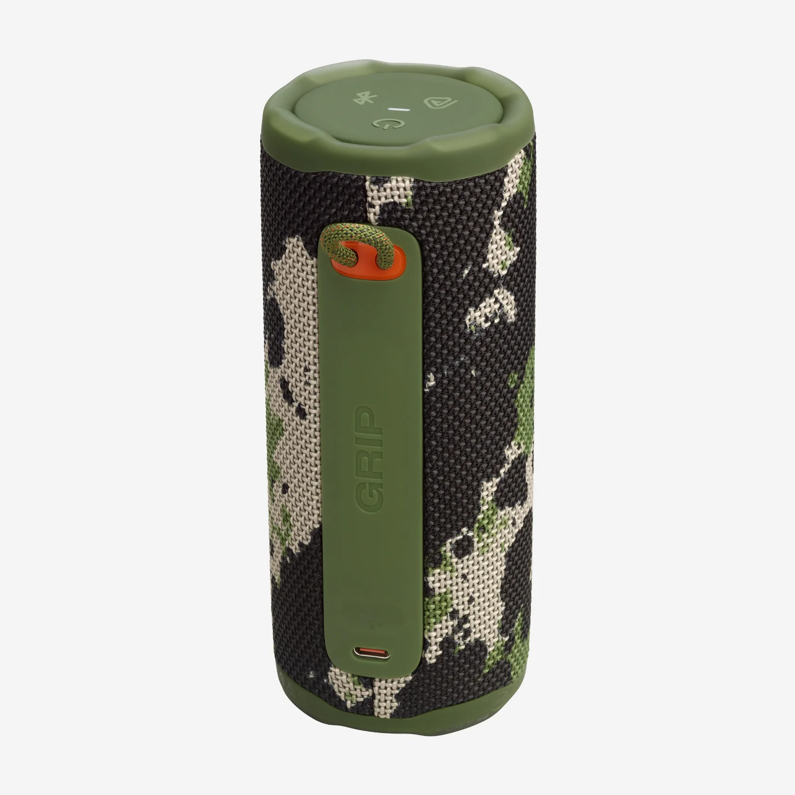 JBL Grip - Image 58
