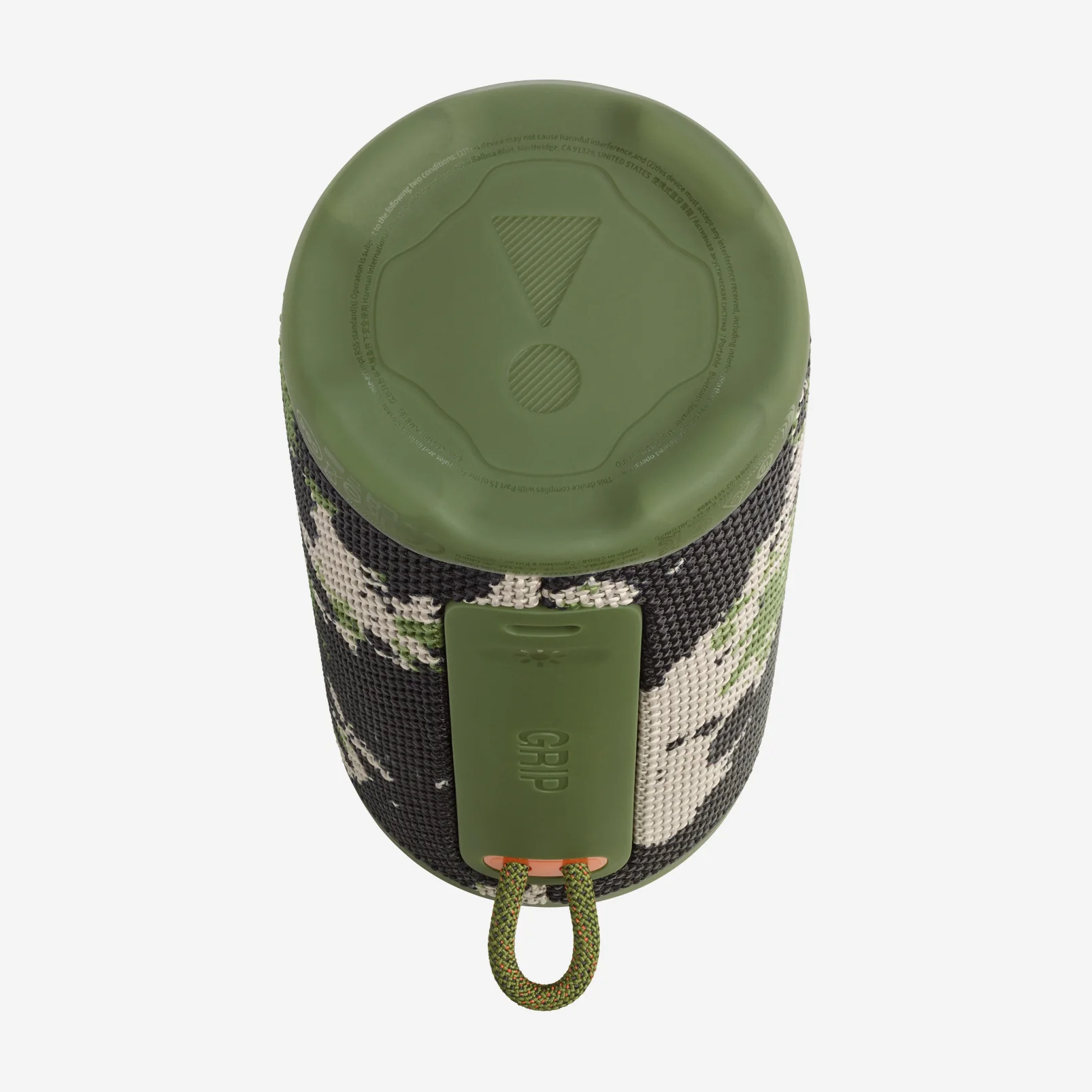 JBL Grip - Image 59