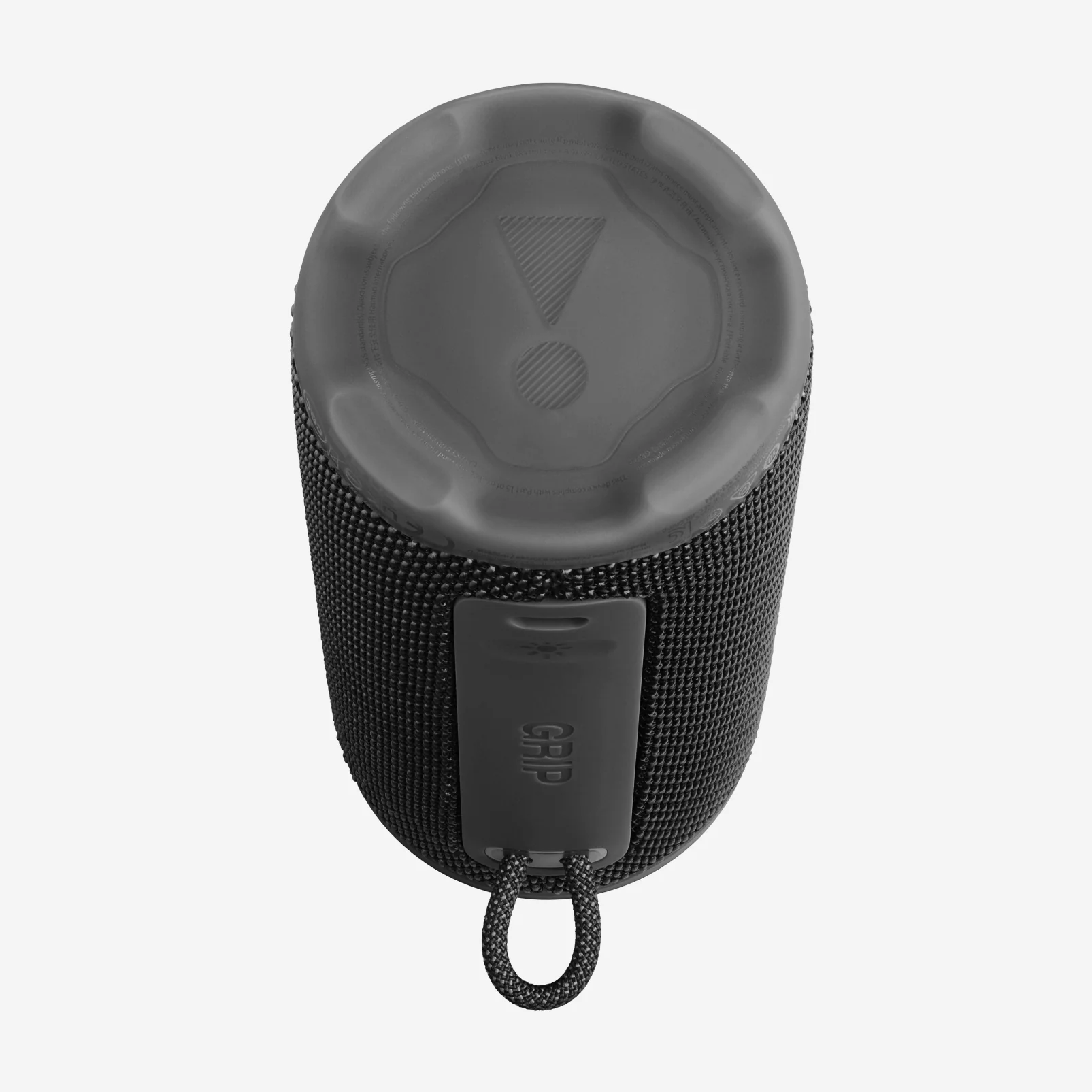 JBL Grip - Image 6