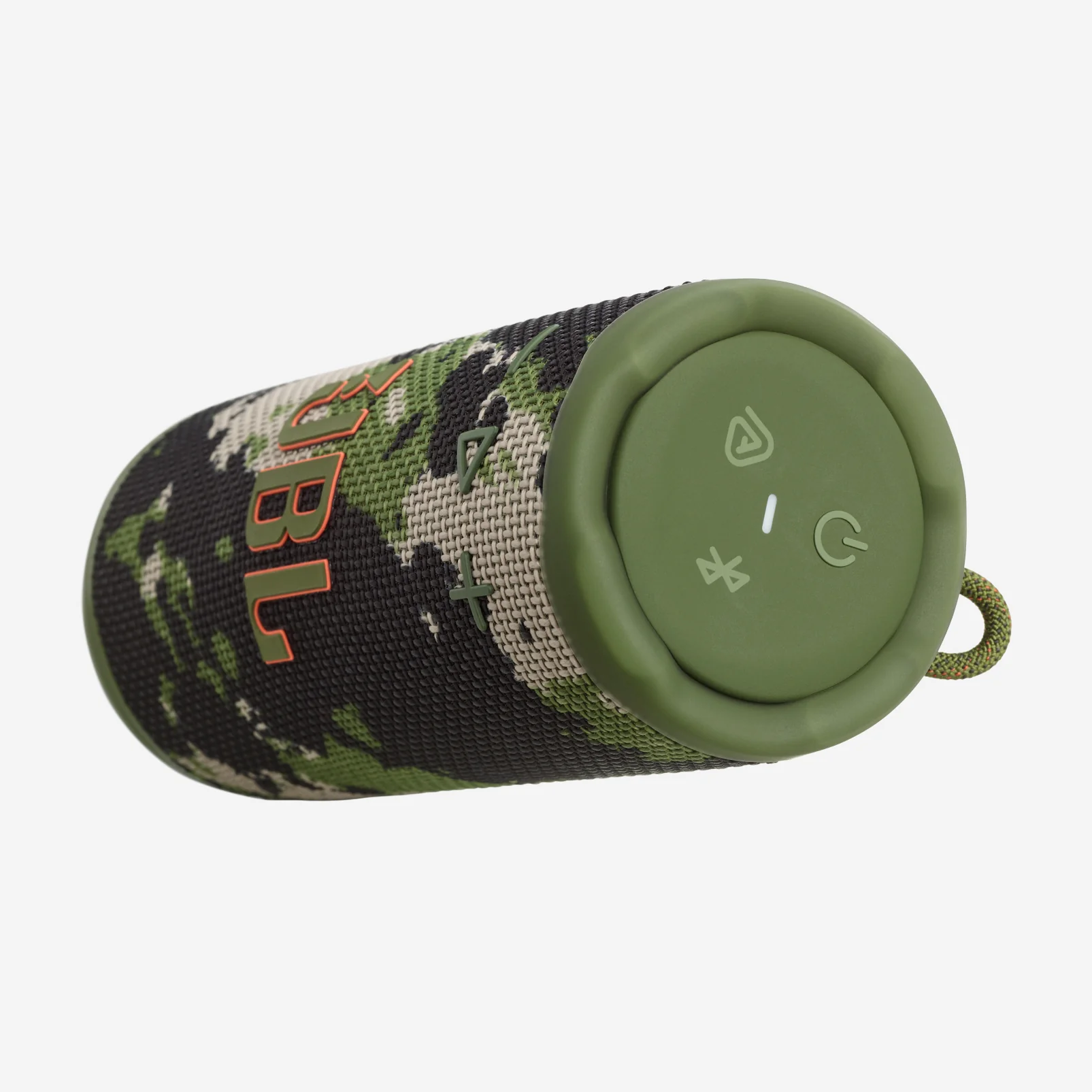 JBL Grip - Image 60
