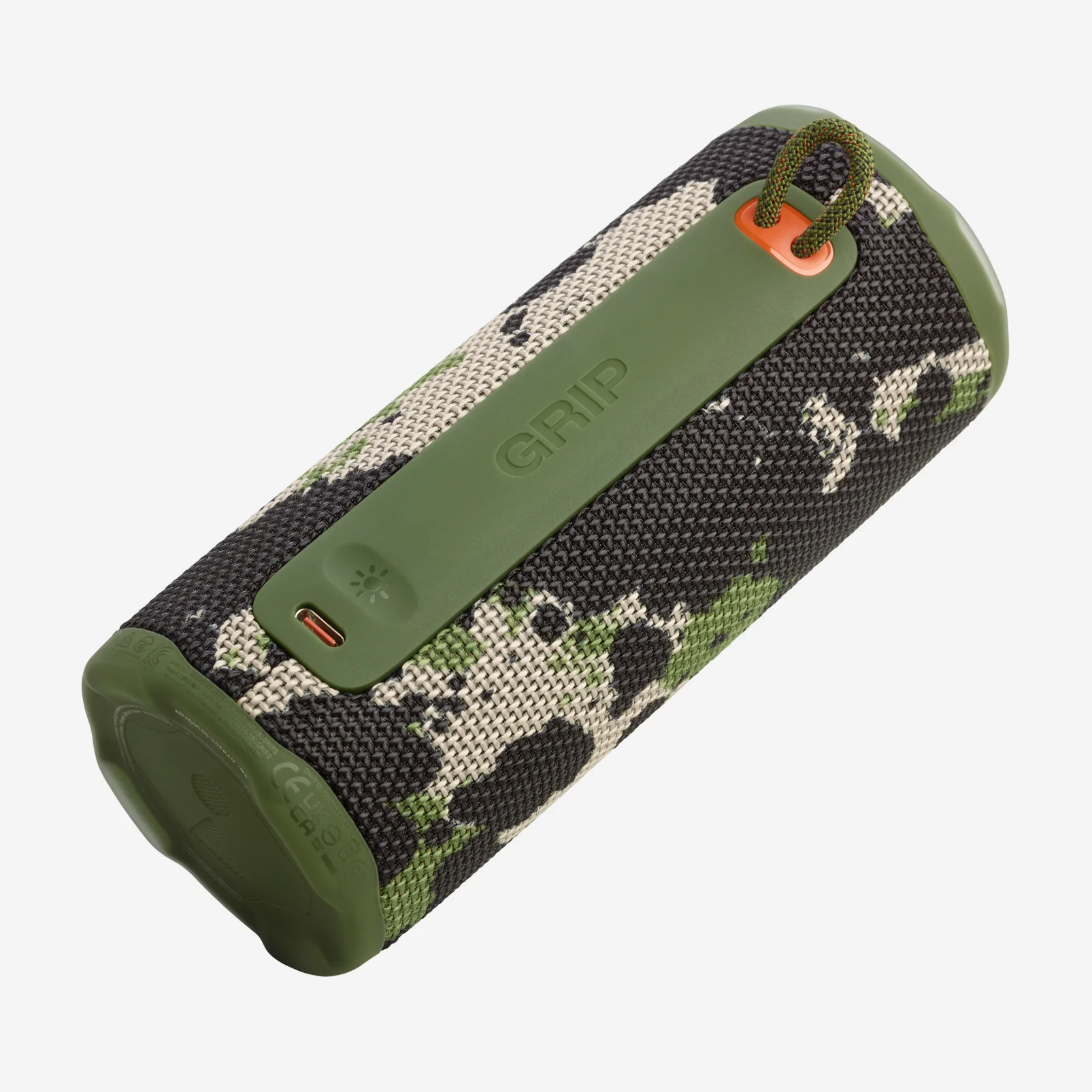 JBL Grip - Image 61