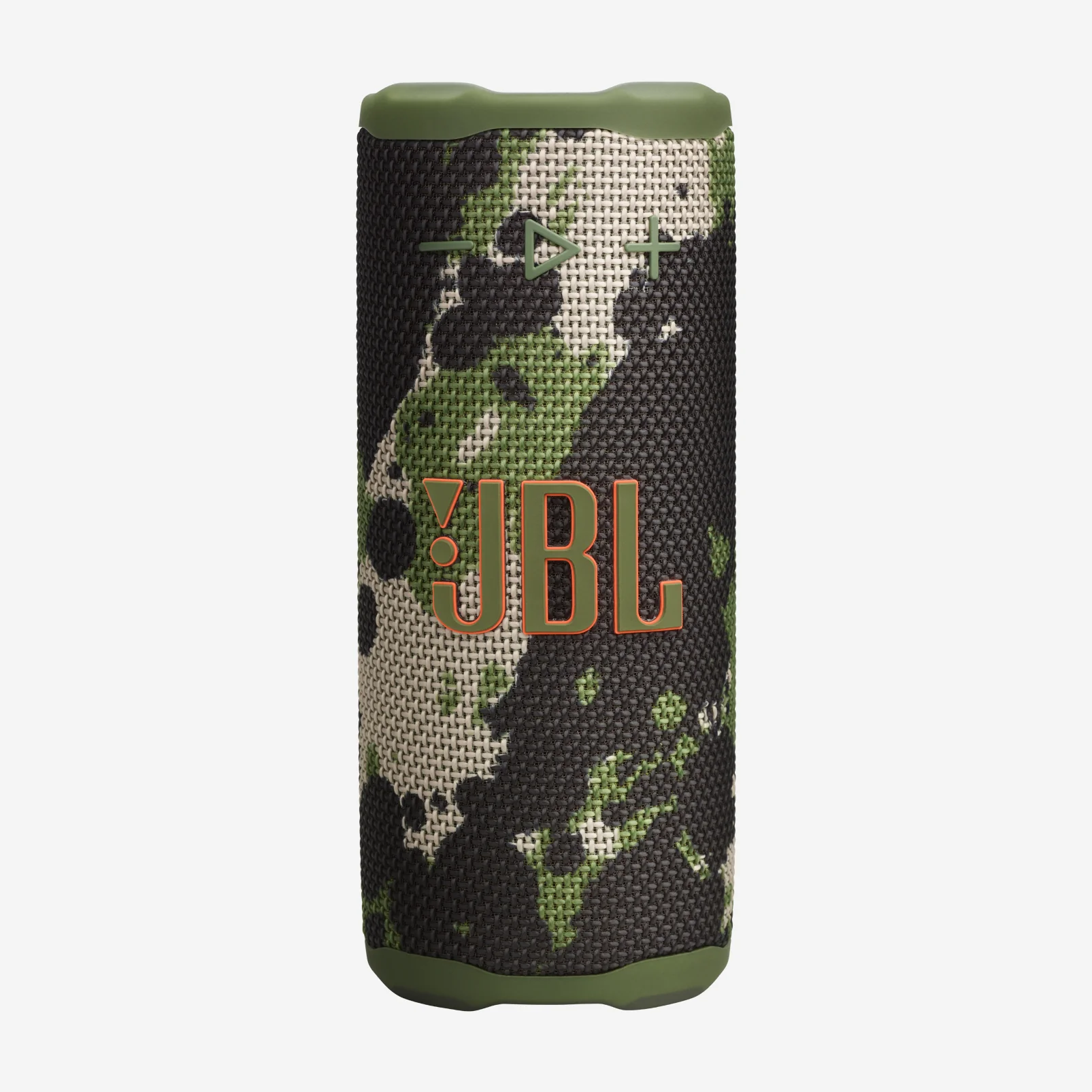 JBL Grip - Image 62