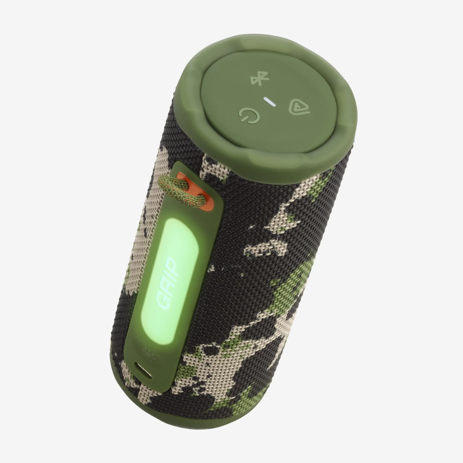 JBL Grip - Image 63