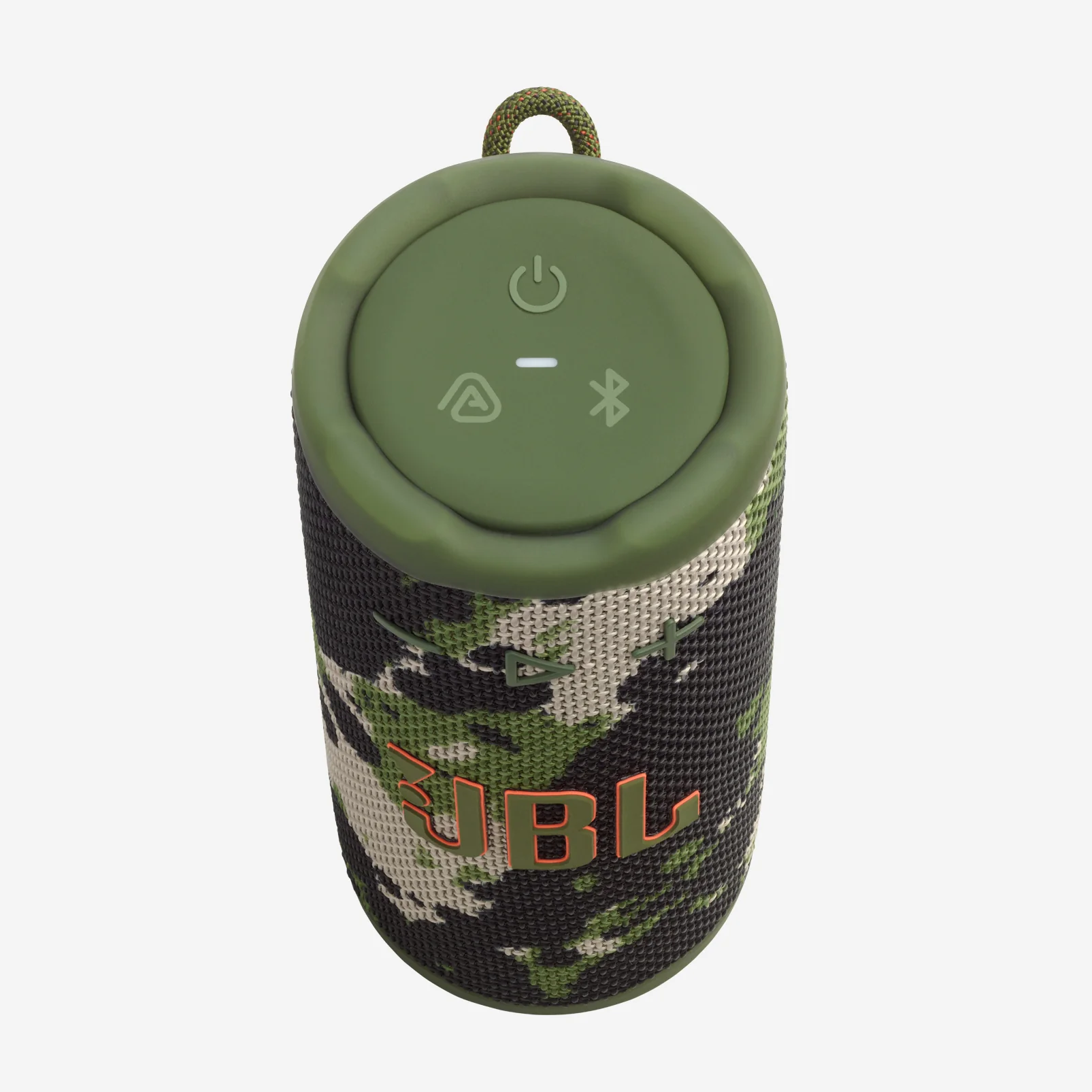 JBL Grip - Image 64
