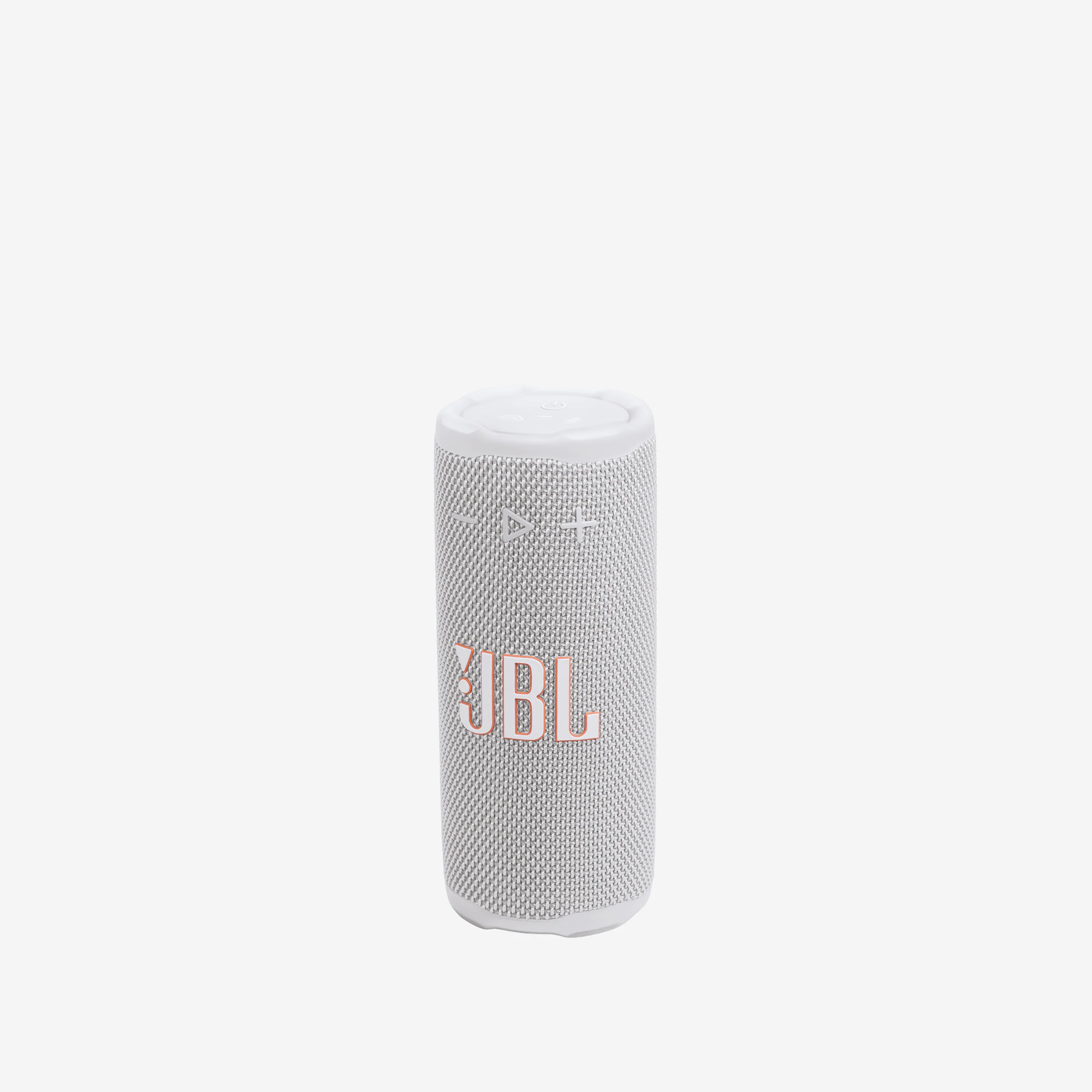 JBL Grip - Image 65