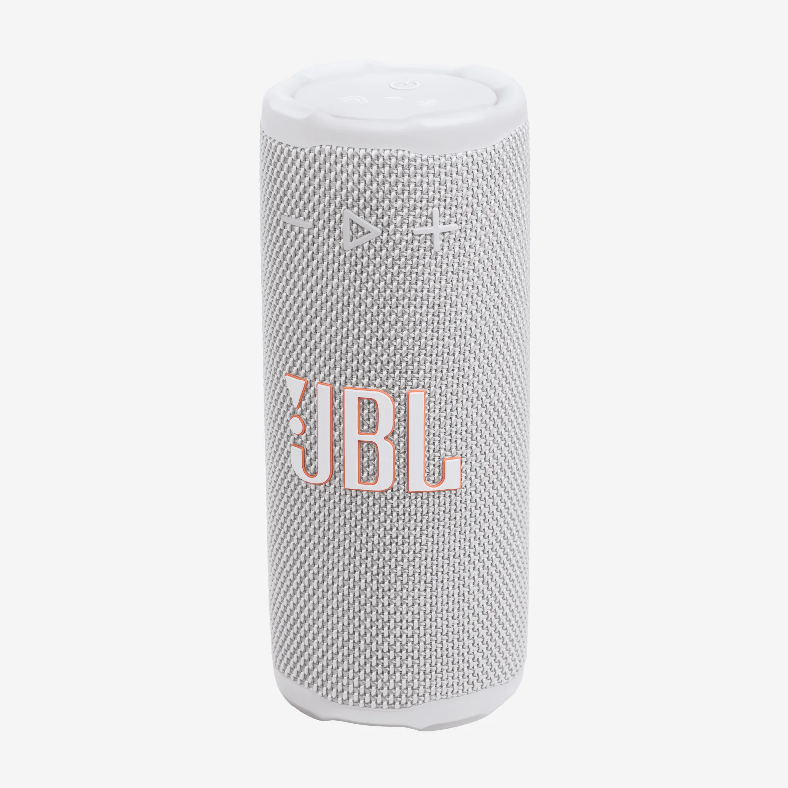 JBL Grip - Image 66