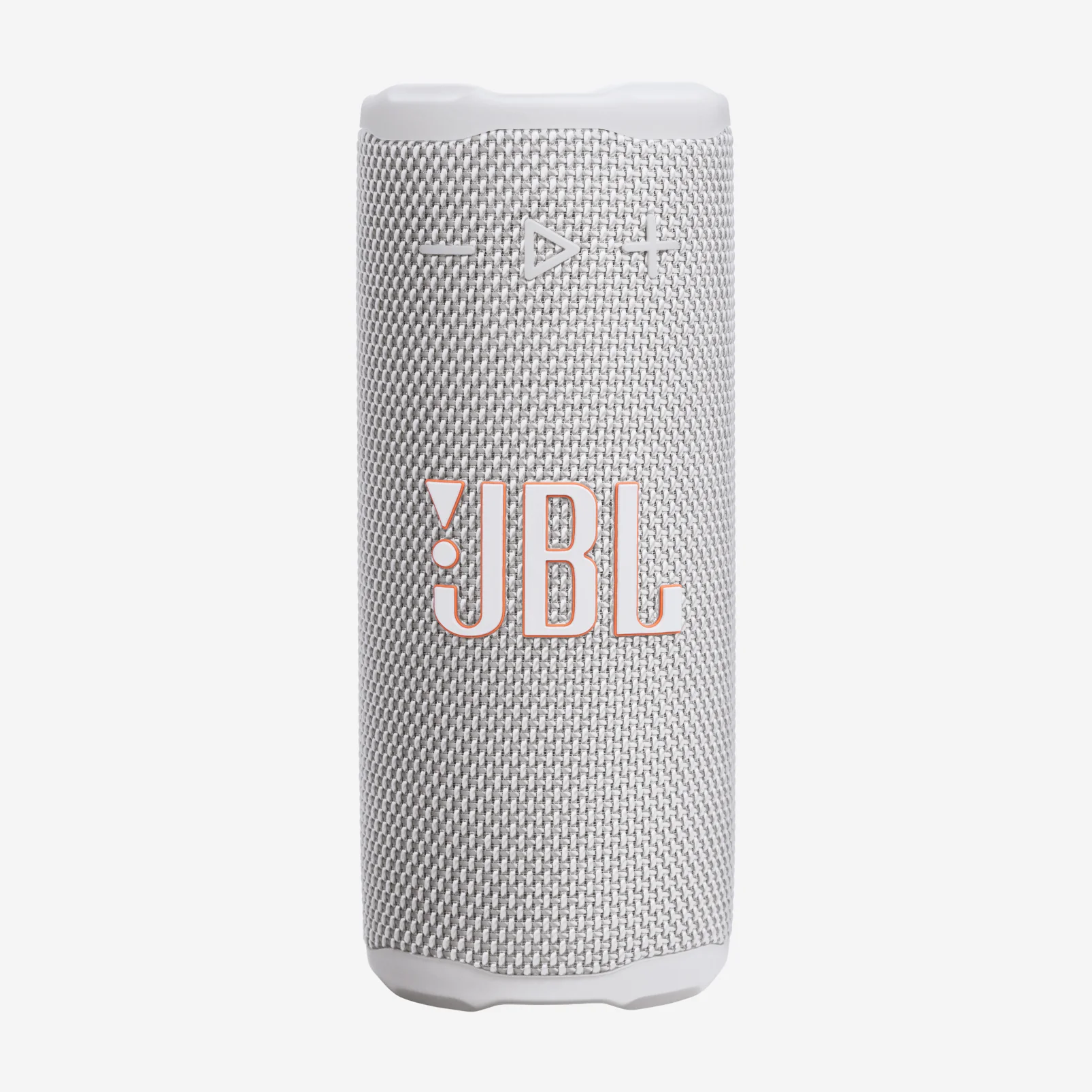 JBL Grip - Image 67