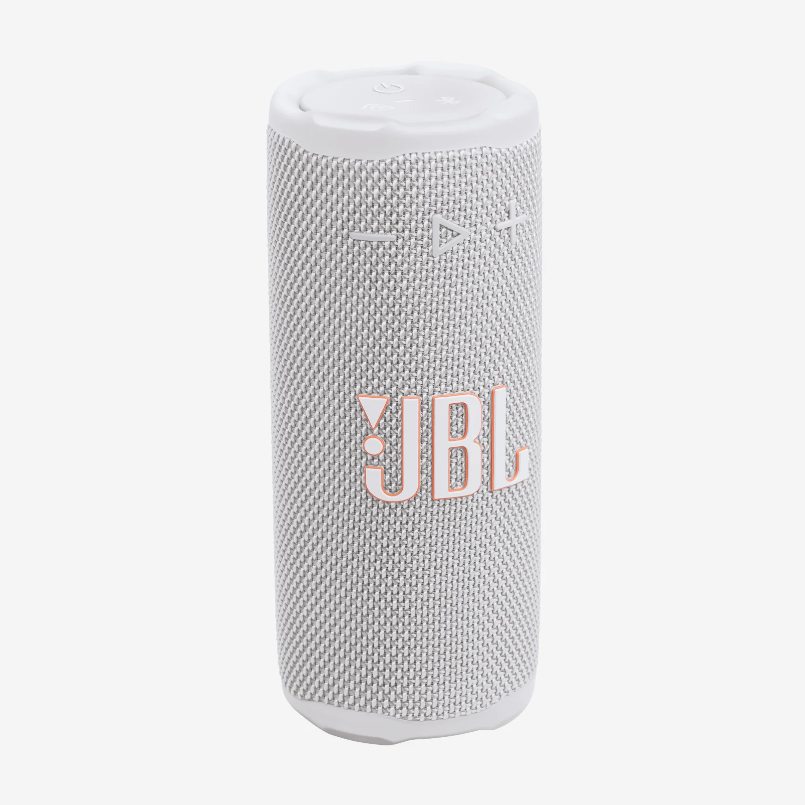 JBL Grip - Image 68