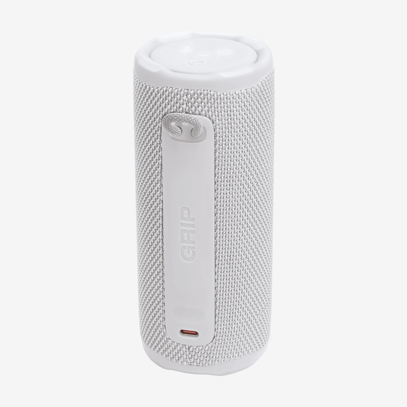 JBL Grip - Image 69