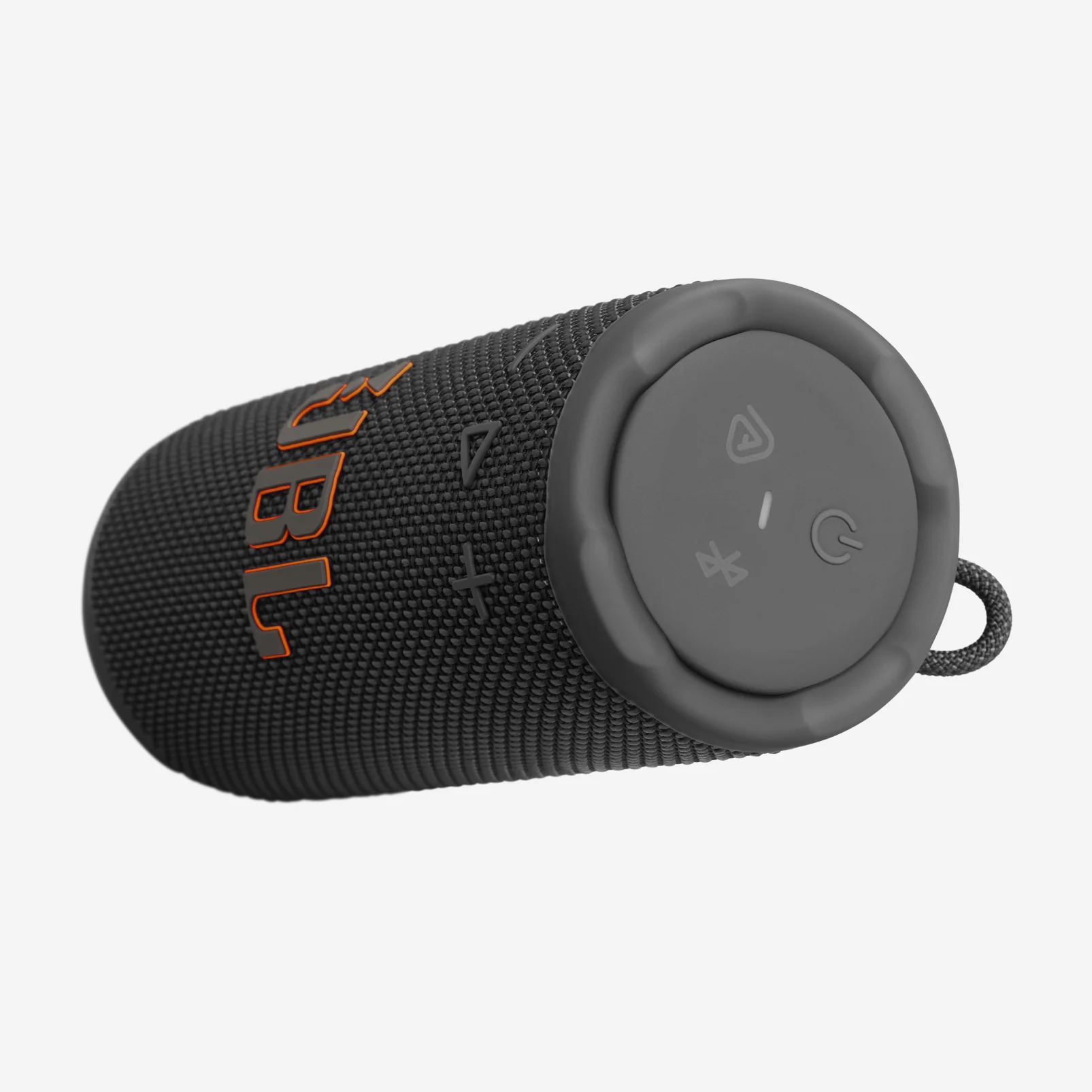 JBL Grip - Image 7